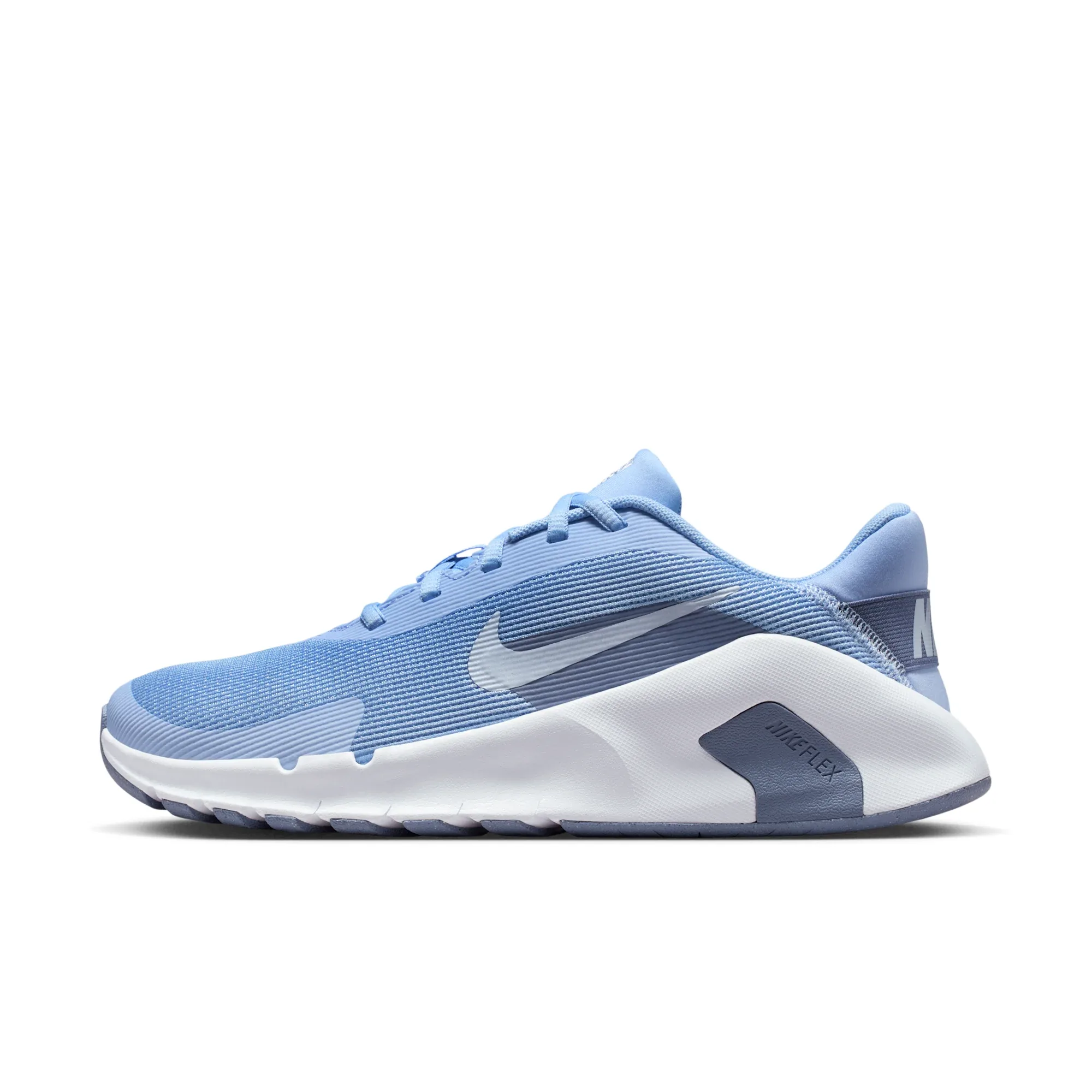 Nike Flex Train