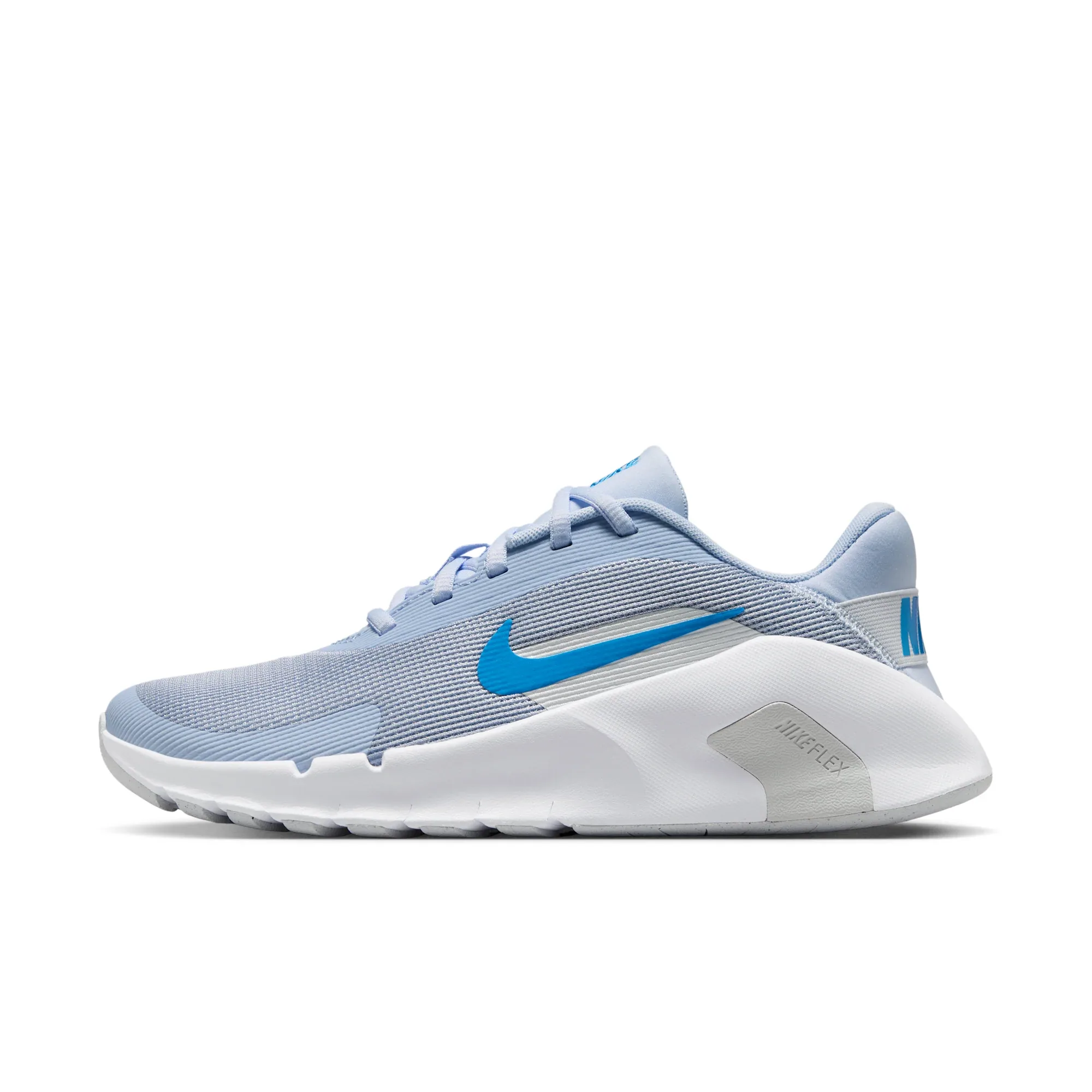 Nike Flex Train