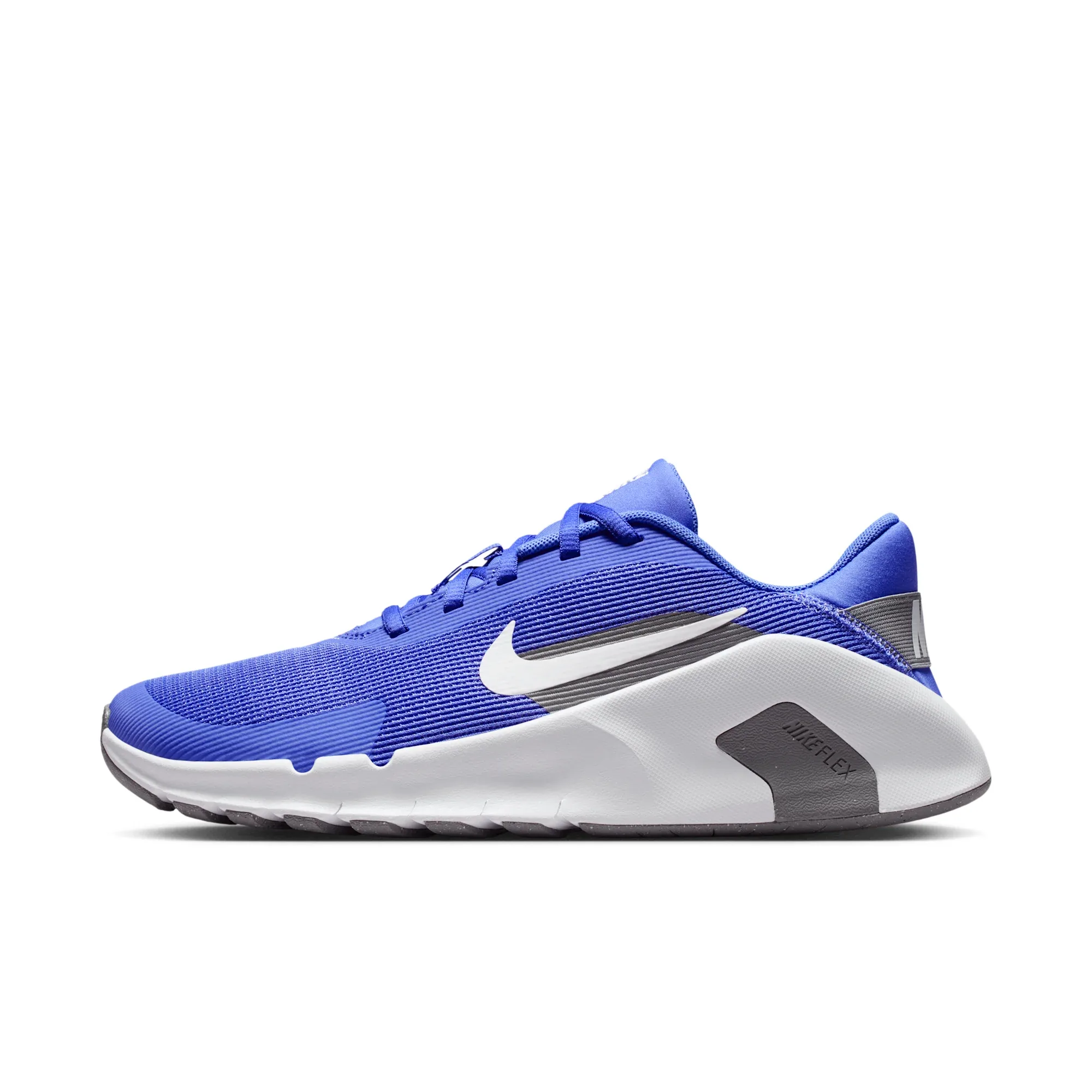 Nike Flex Train