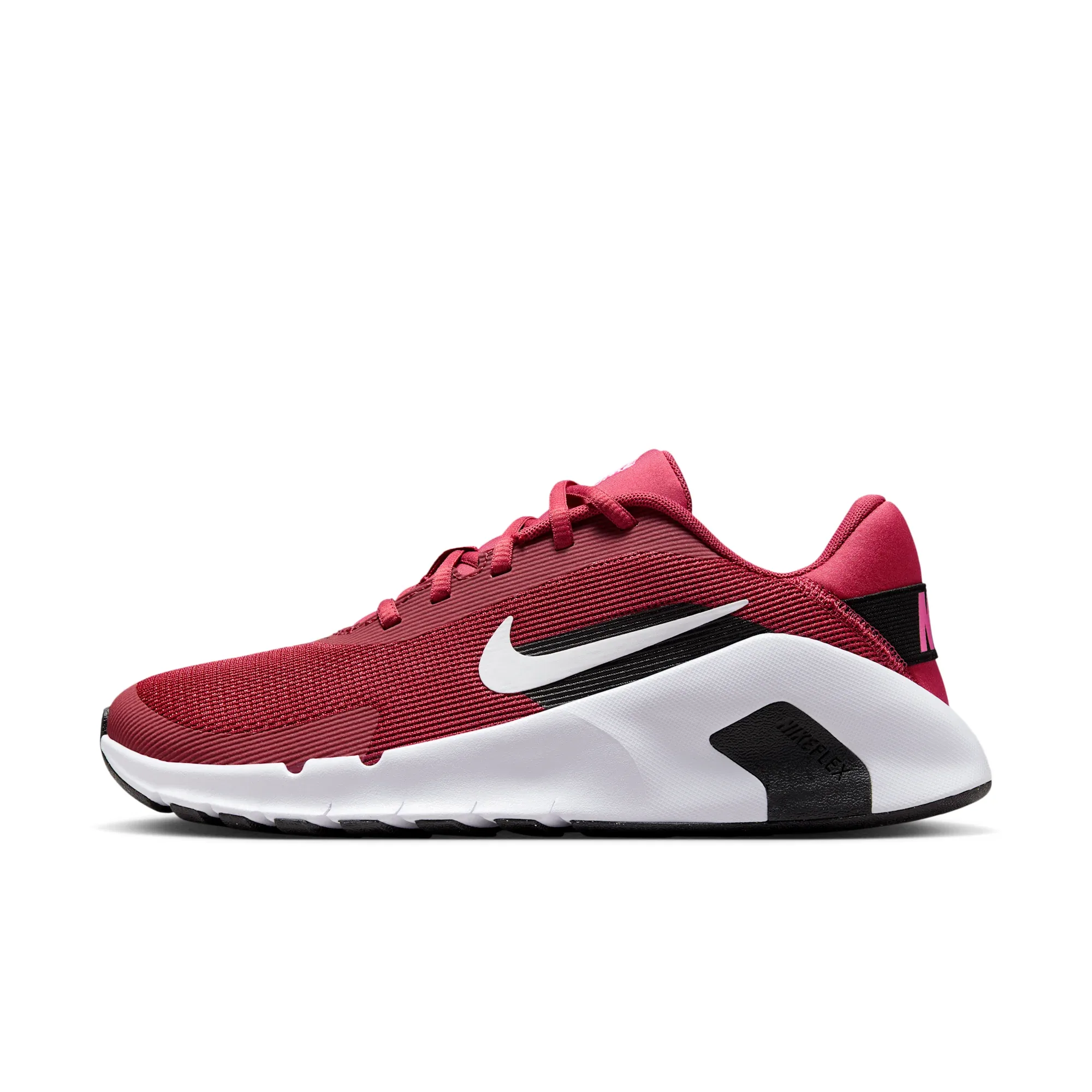 Nike Flex Train