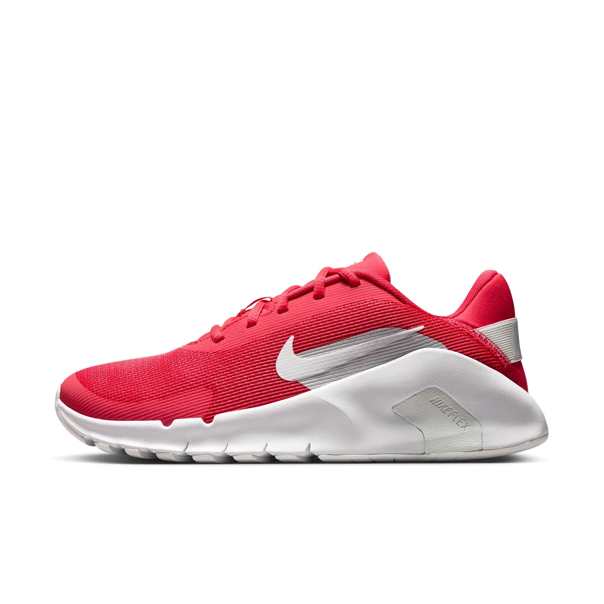 Nike Flex Train