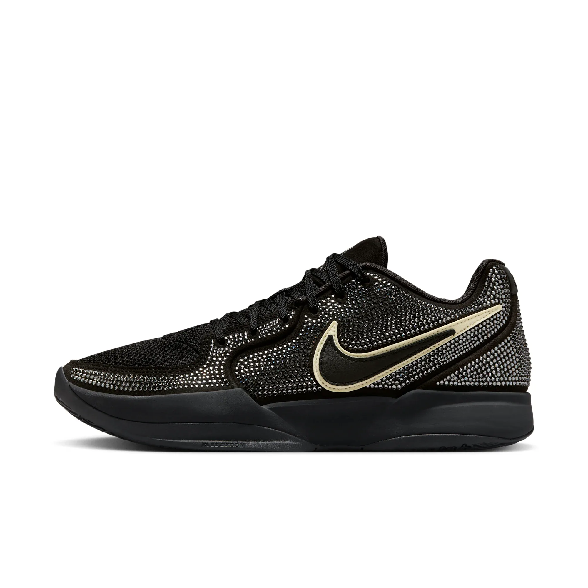 Ja 2 Black Label