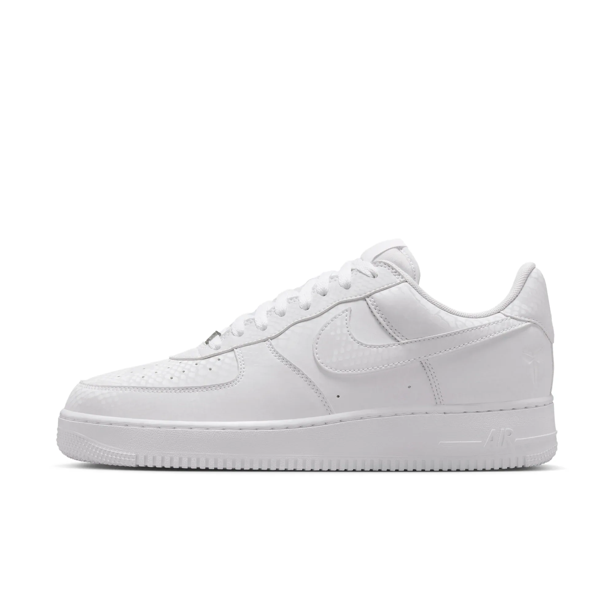 Kobe Air Force 1 Low