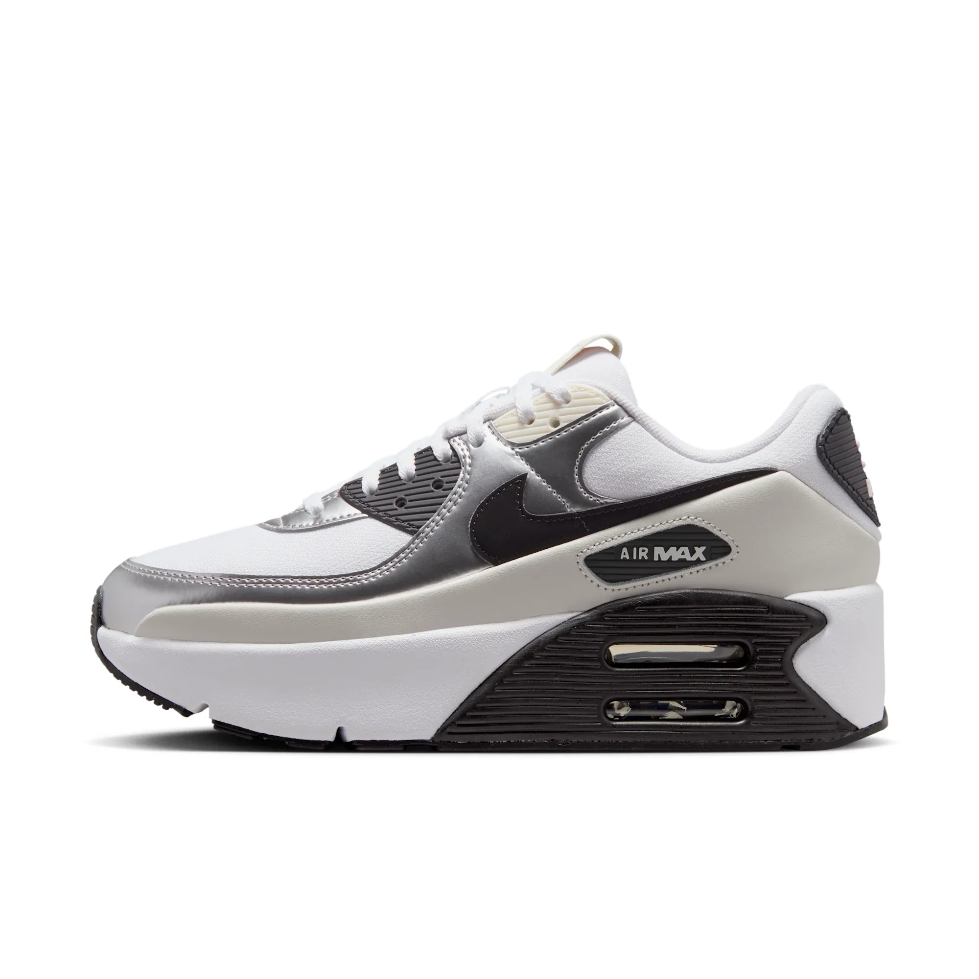 Nike Air Max 90 LV8