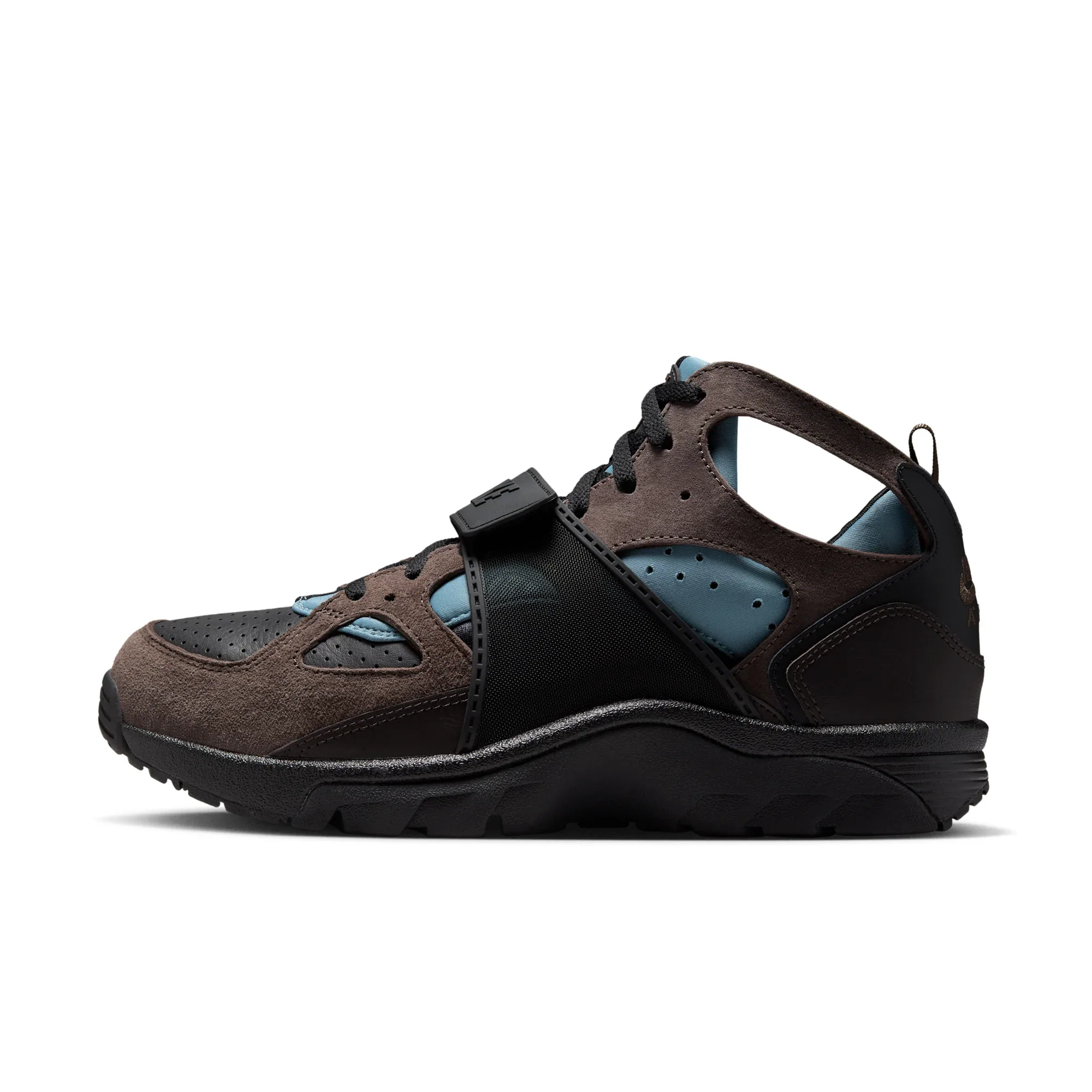 Nike Air Trainer Huarache