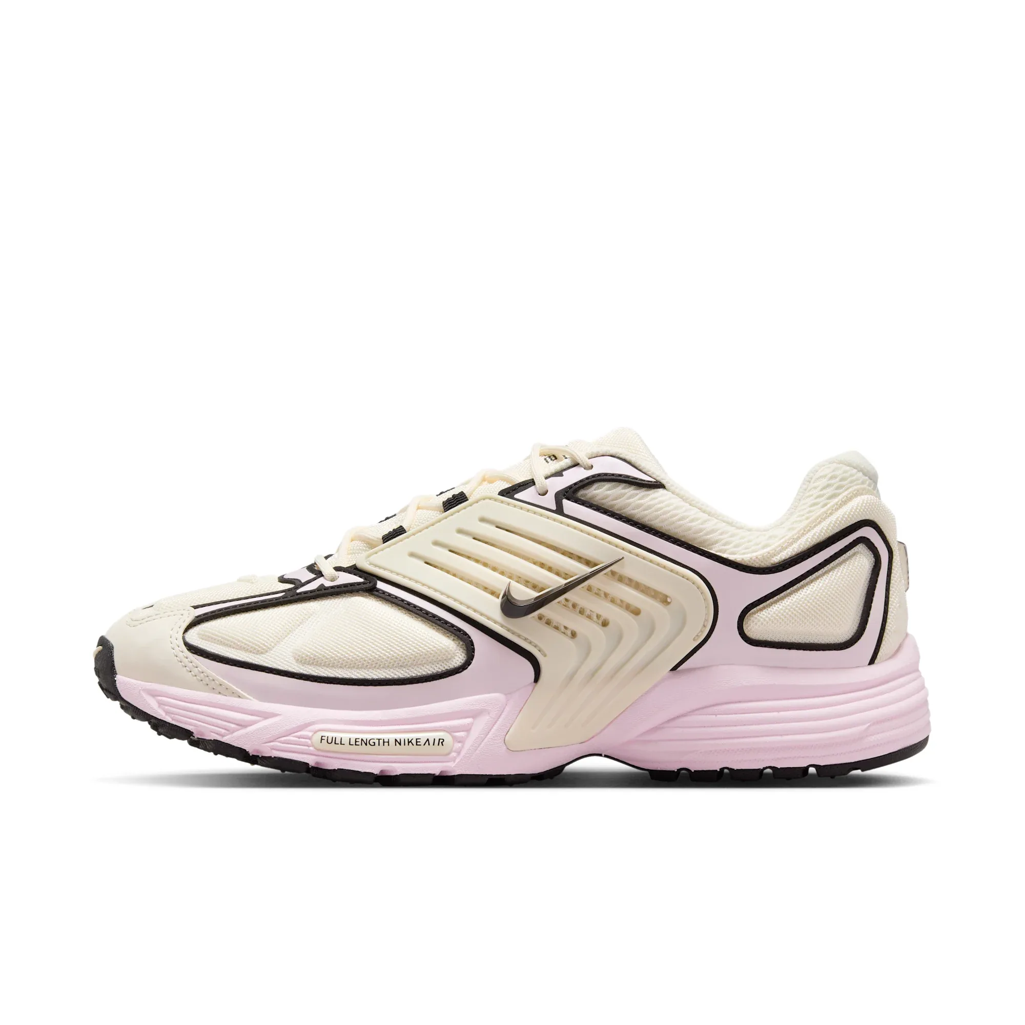 Nike Air Pegasus Wave