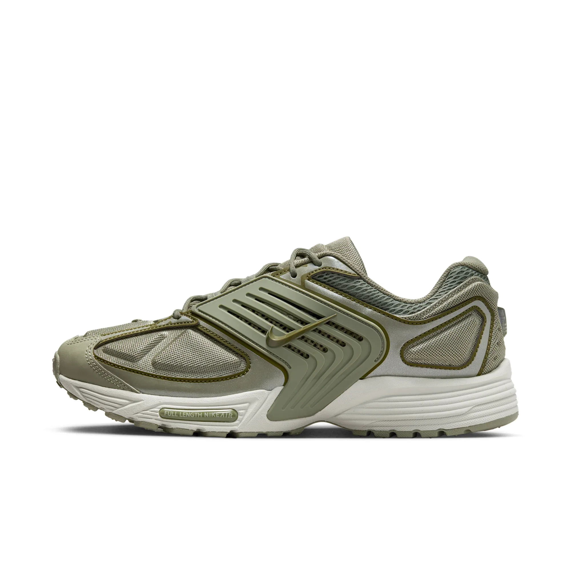 Nike Air Pegasus Wave