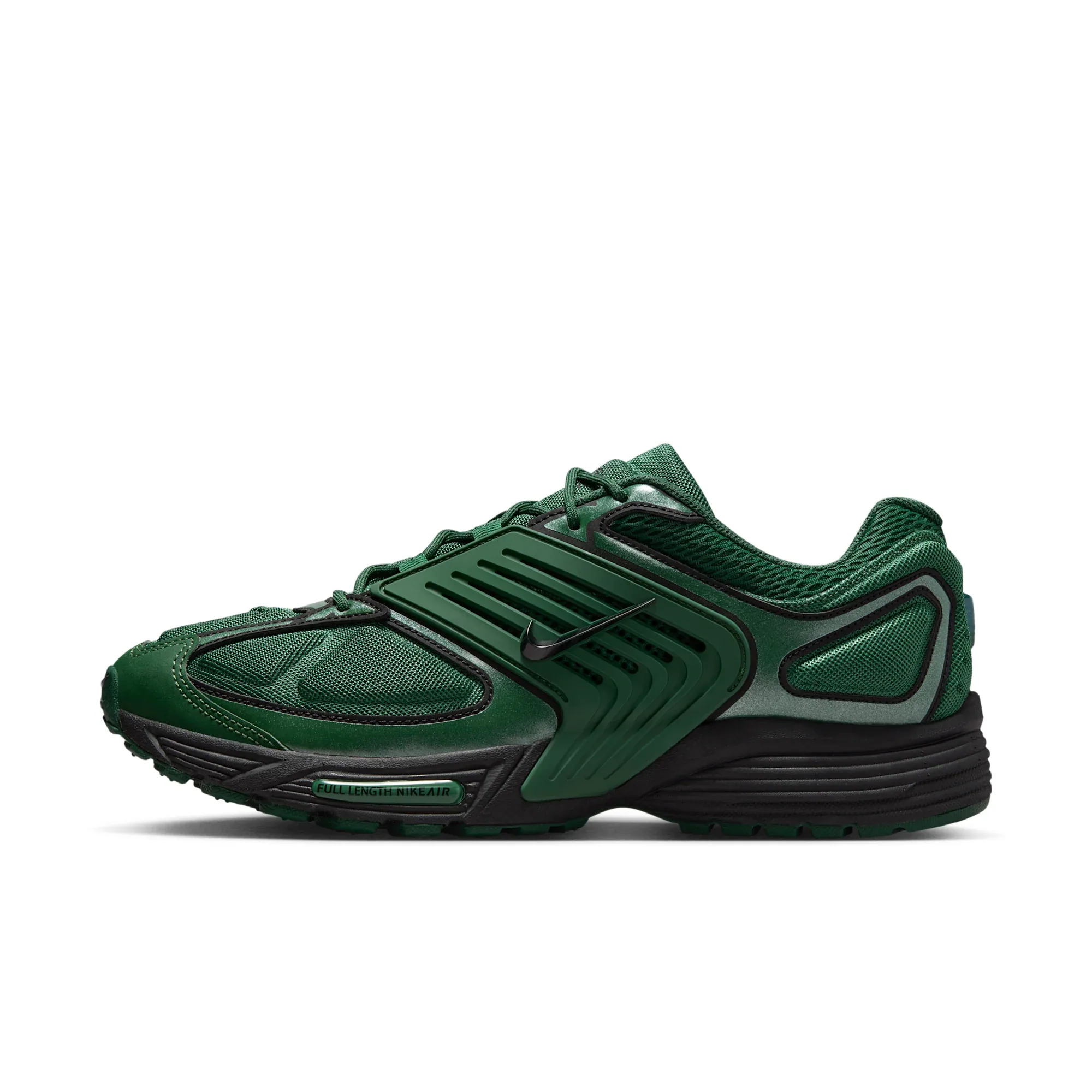 Nike Air Pegasus Wave
