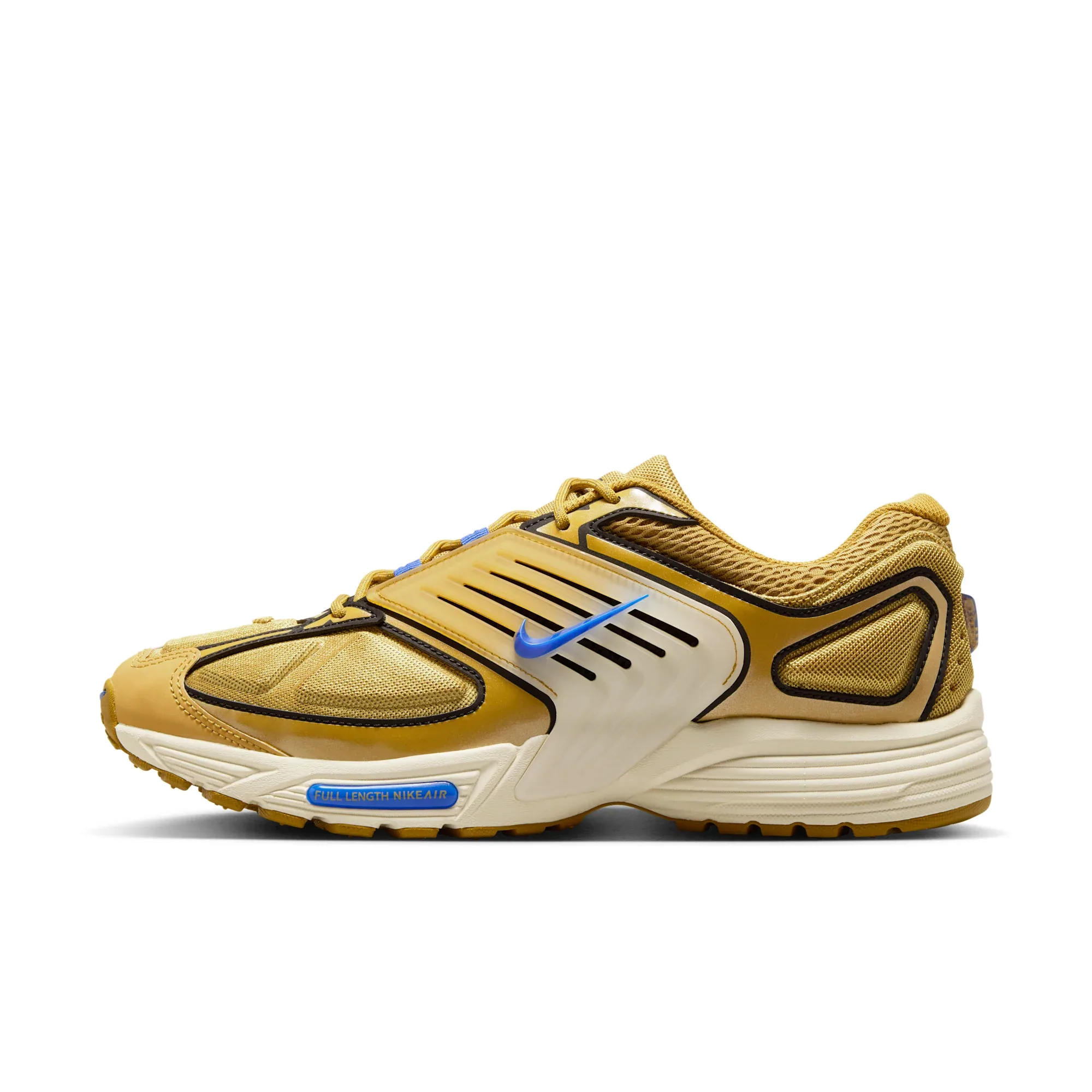 Nike Air Pegasus Wave