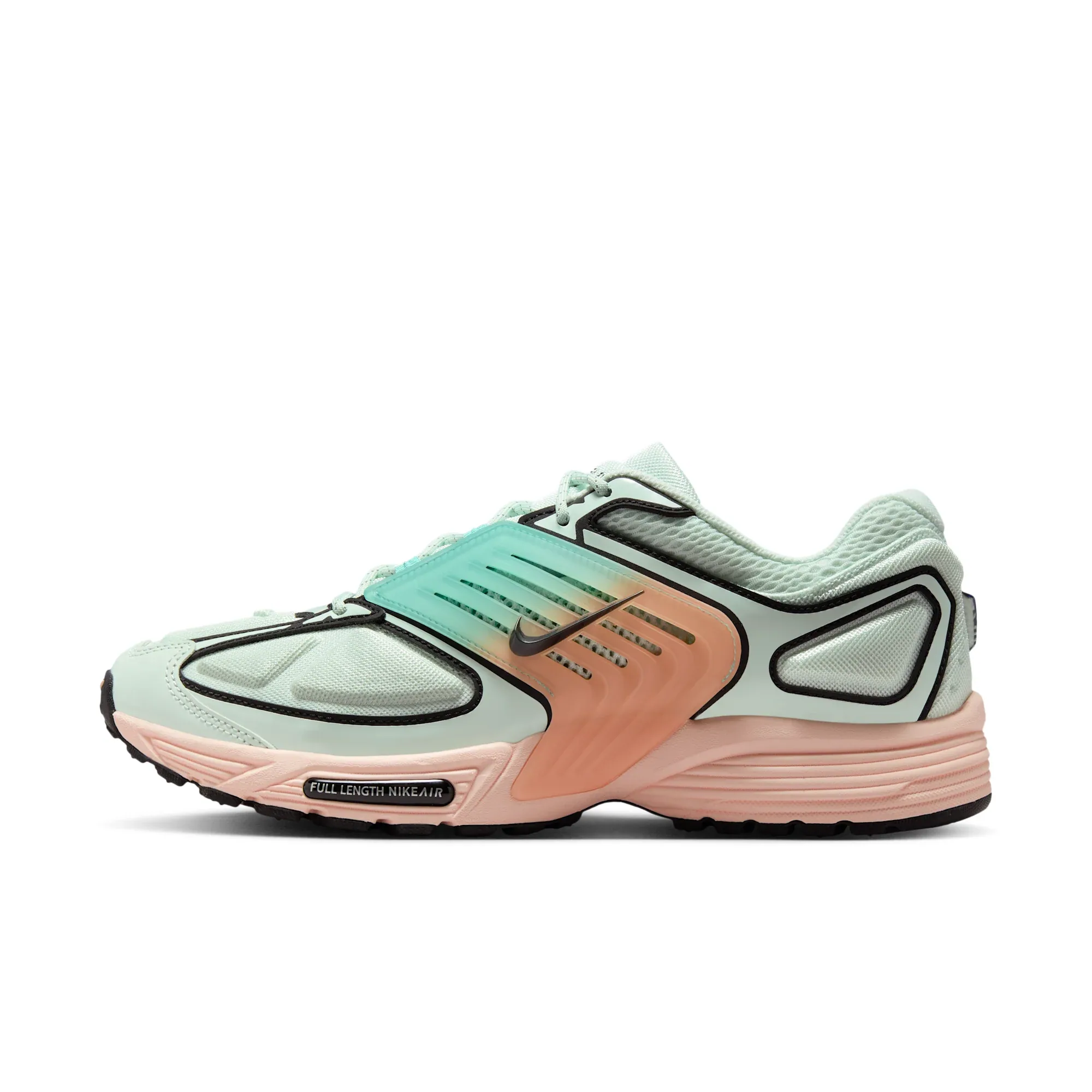 Nike Air Pegasus Wave