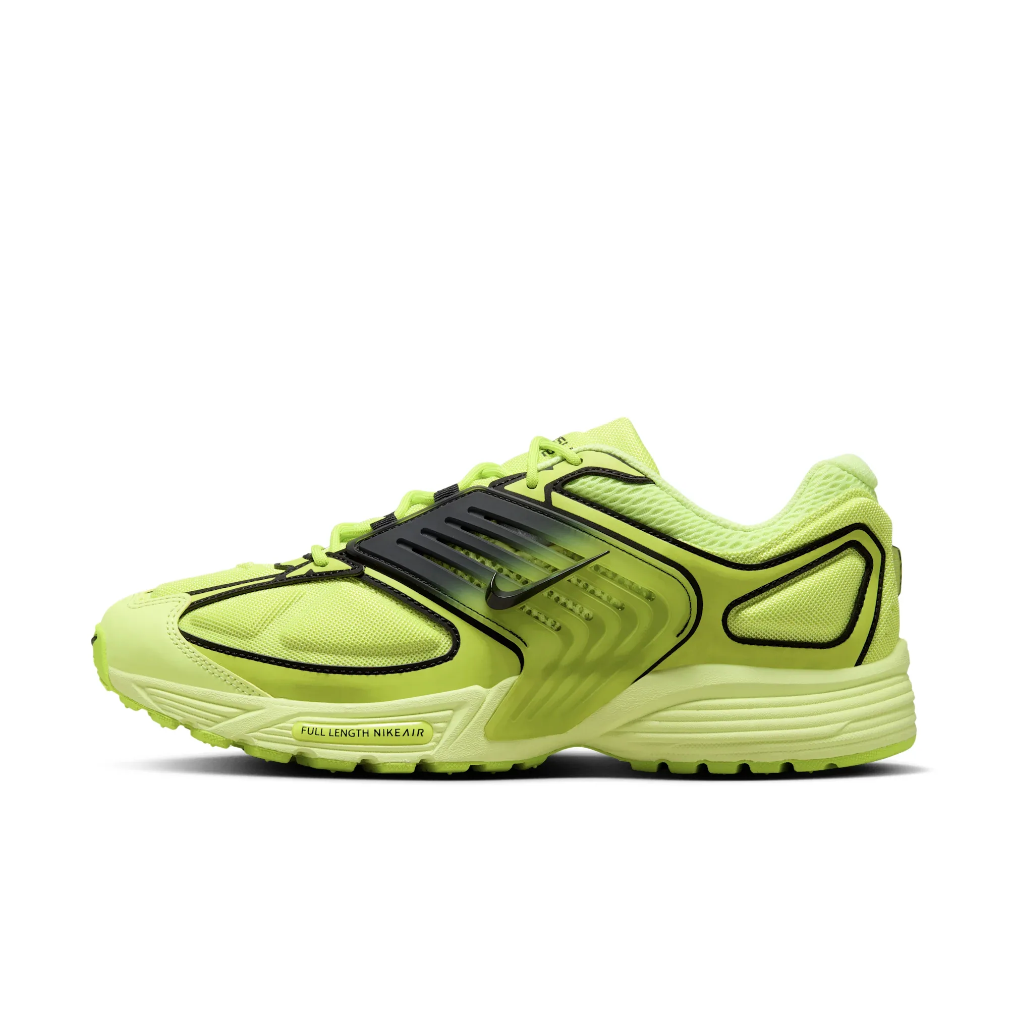 Nike Air Pegasus Wave