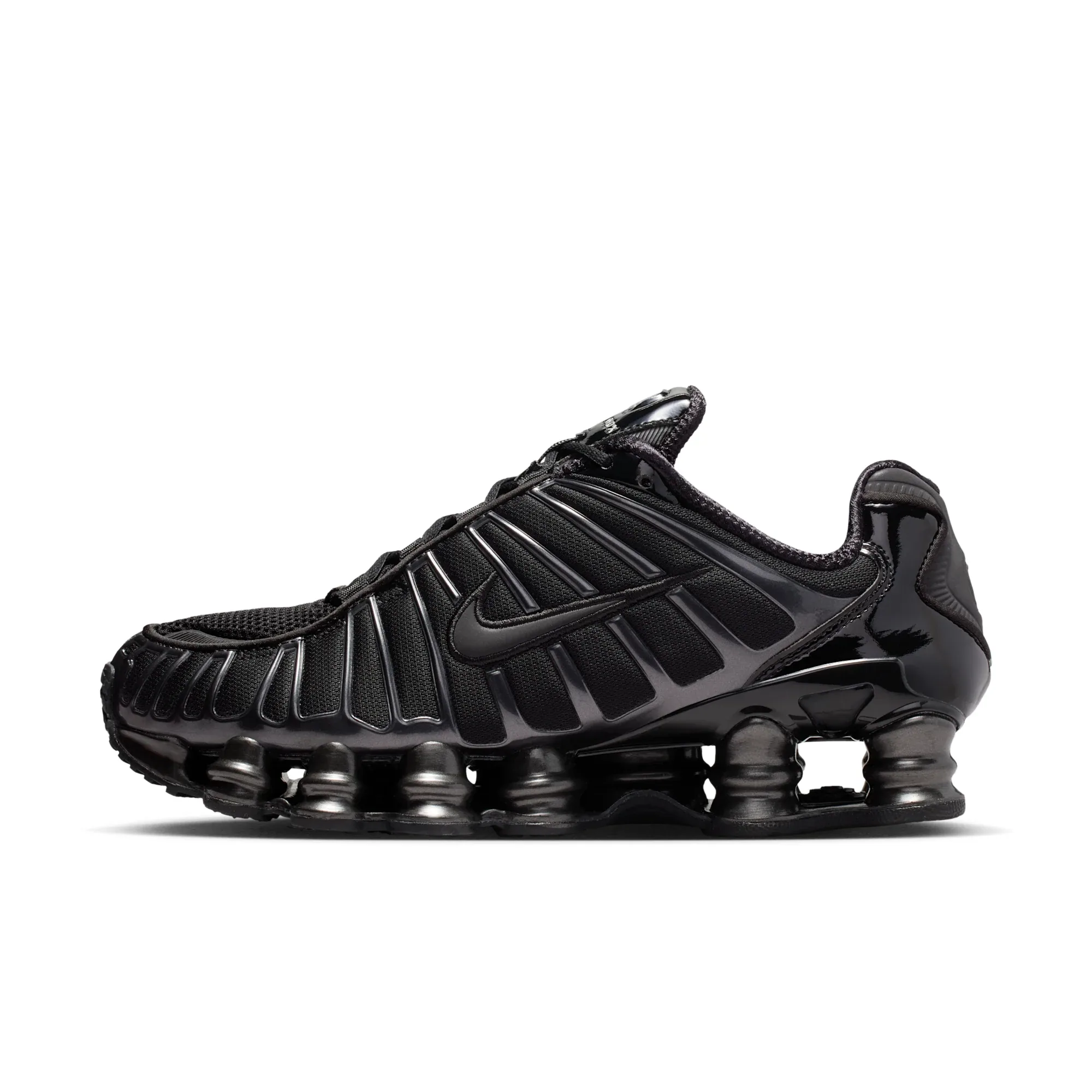 Nike Shox TL