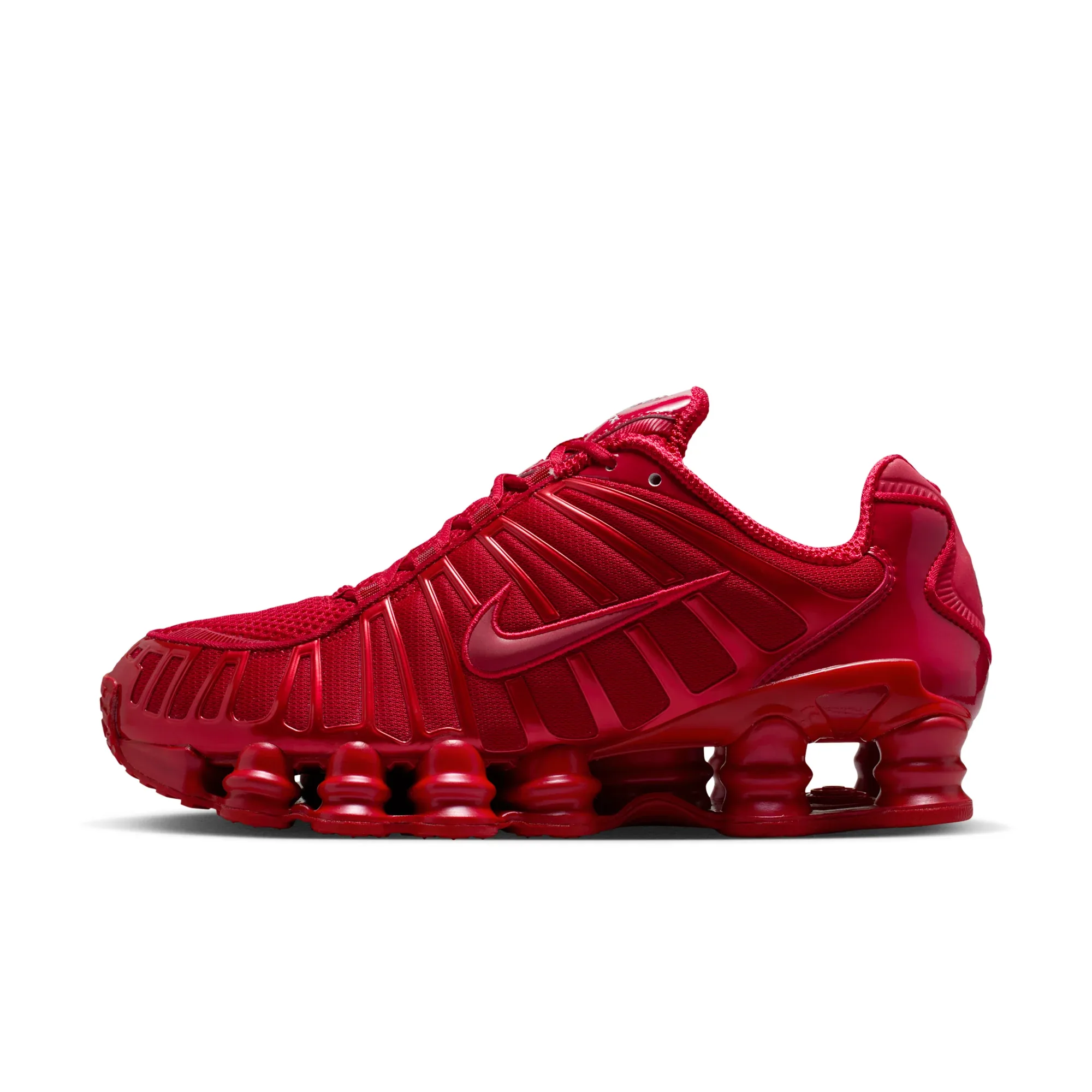 Nike Shox TL