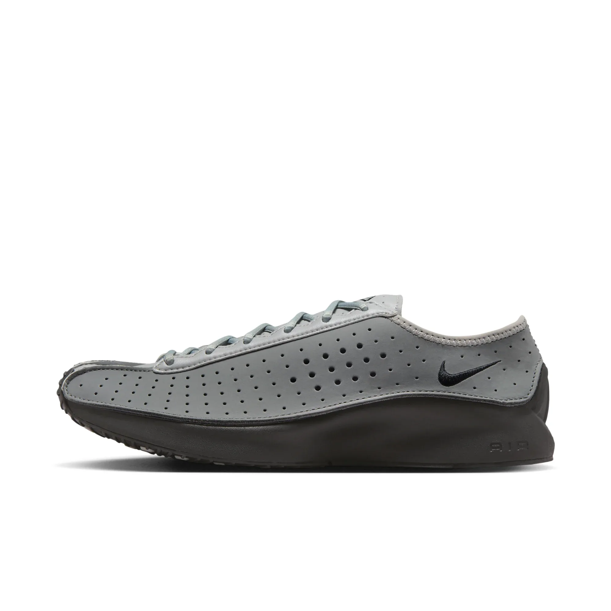 Nike Air Superfly SP