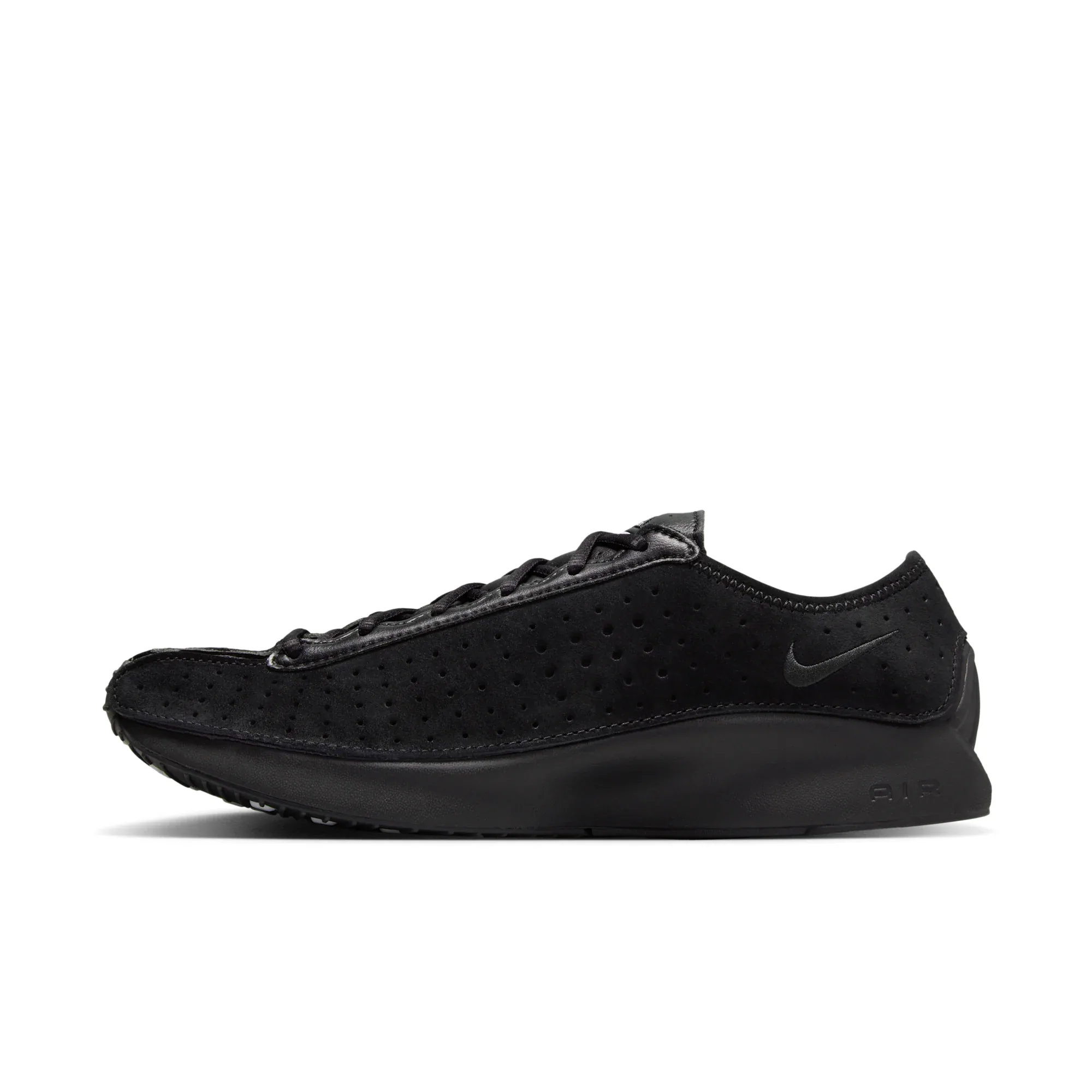 Nike Air Superfly SP