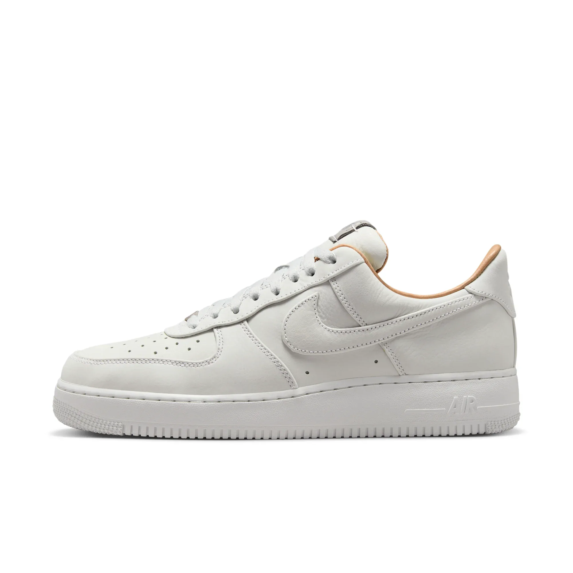 Nike Air Force 1 ’07