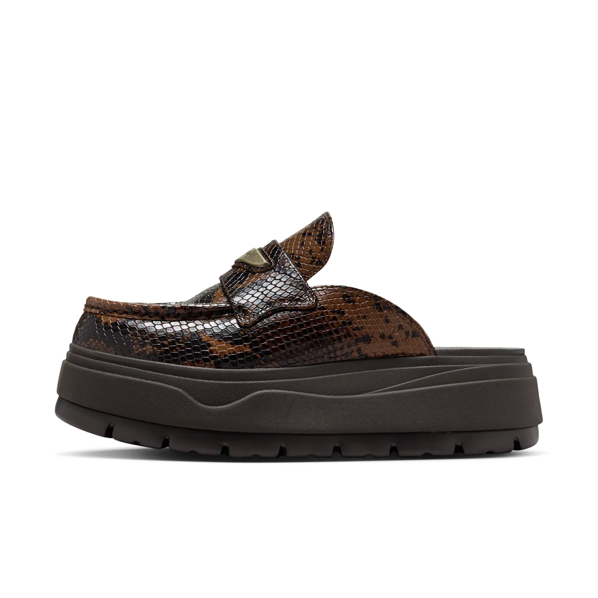 Air Jordan Mule SE