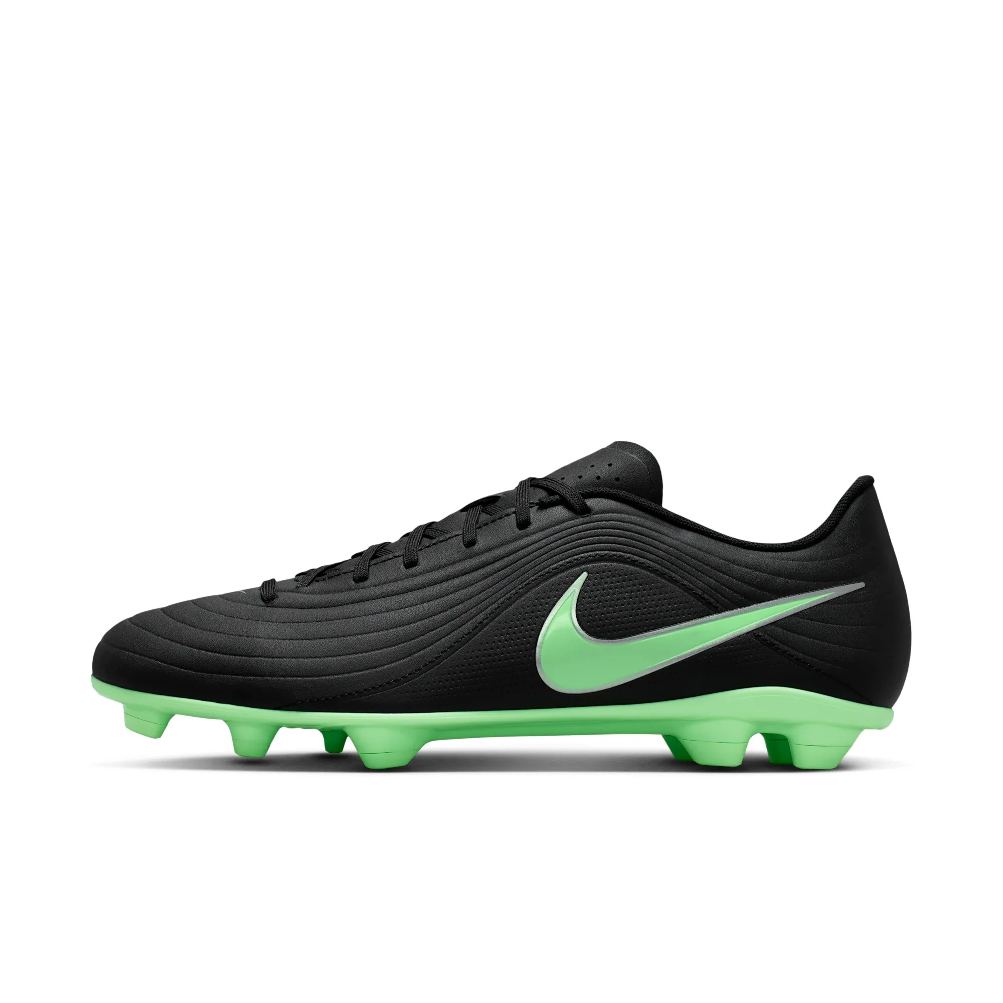 Nike Tiempo Maestro Club