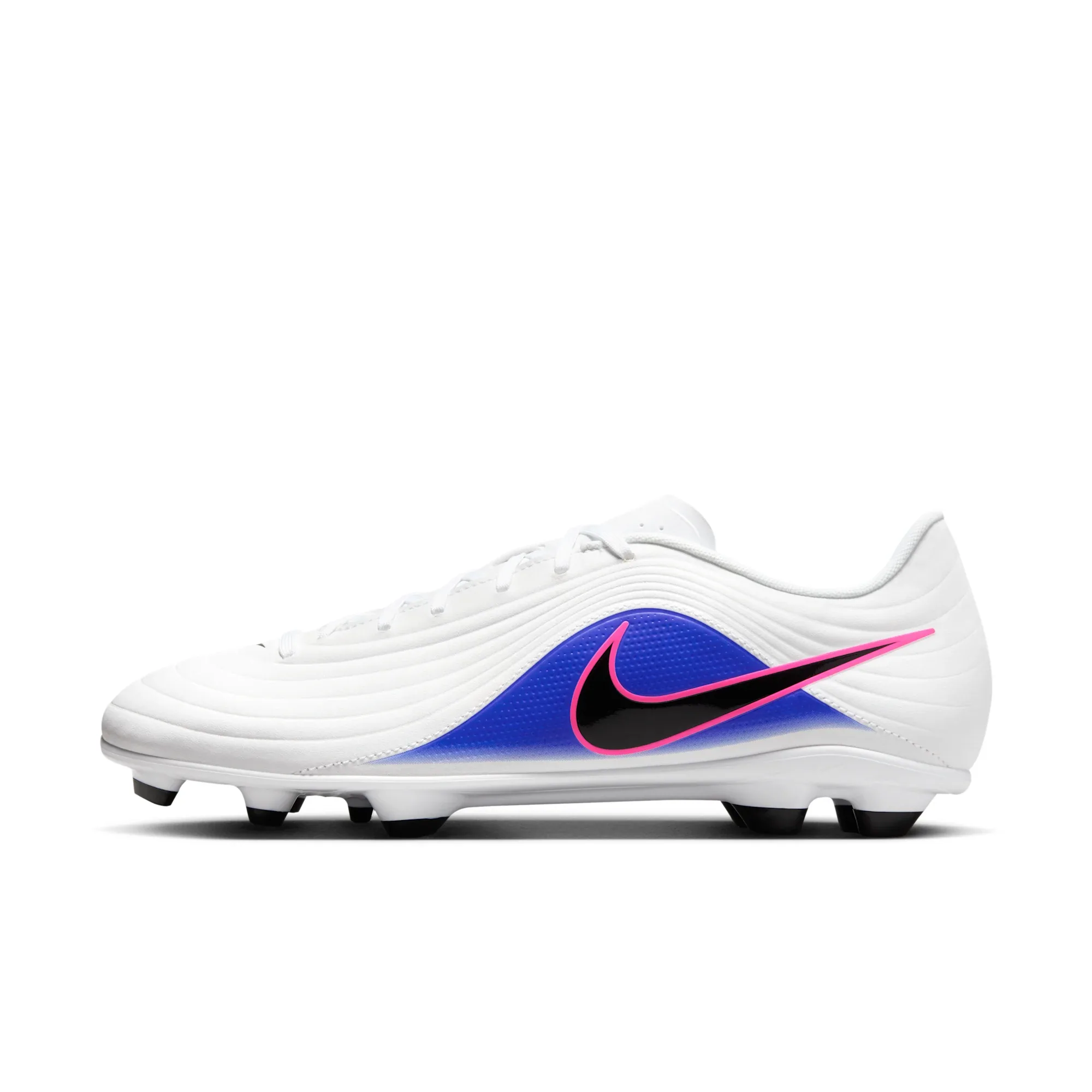 Nike Tiempo Maestro Club