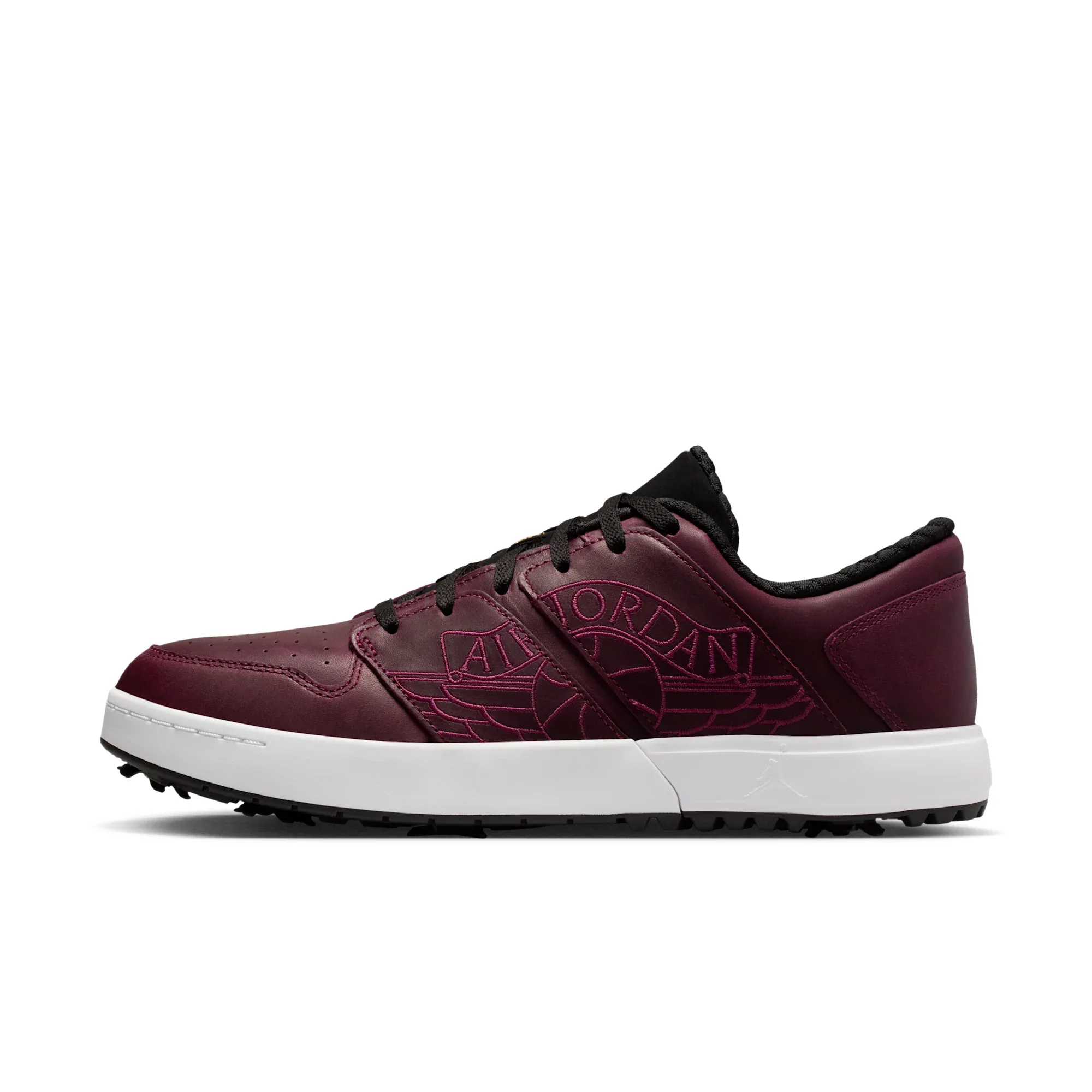 Jordan NU Retro 1 G NRG