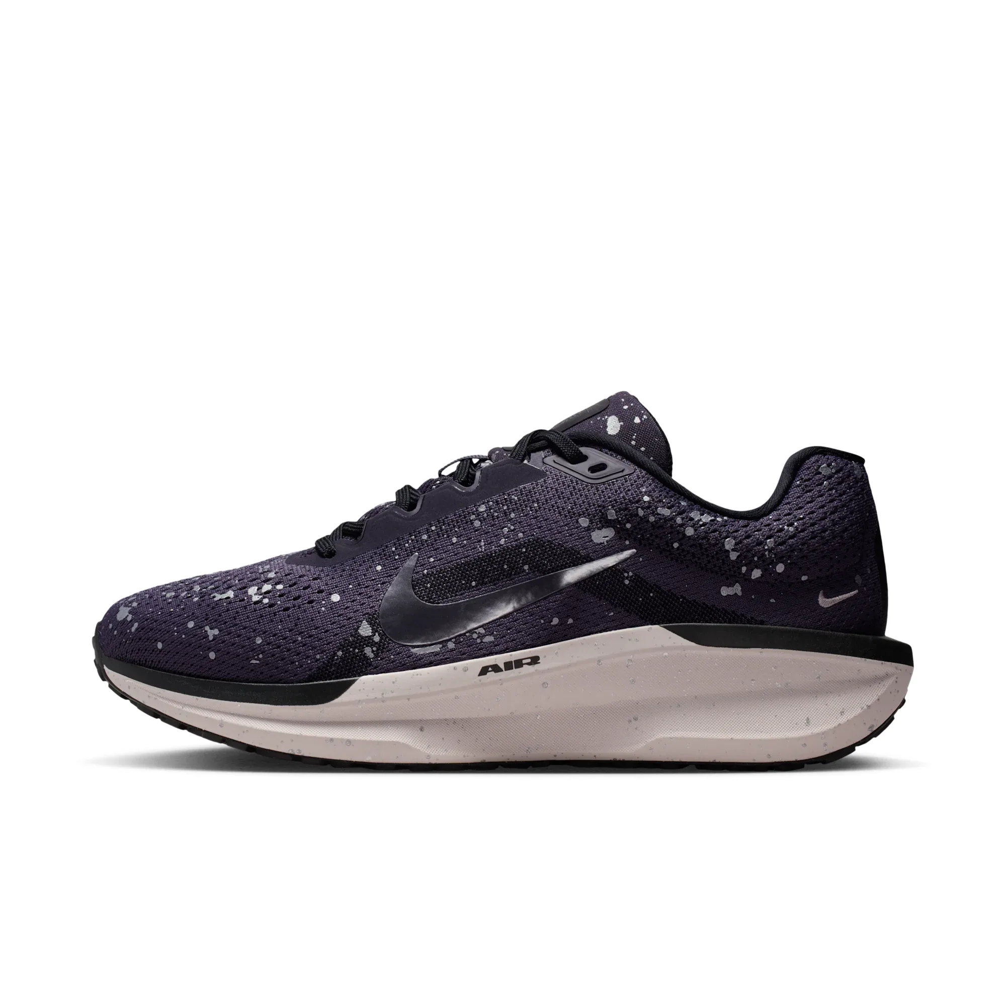 Nike Winflo 11 SE
