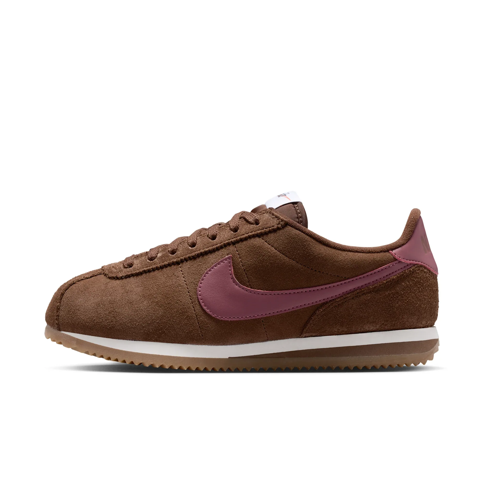 Nike Cortez