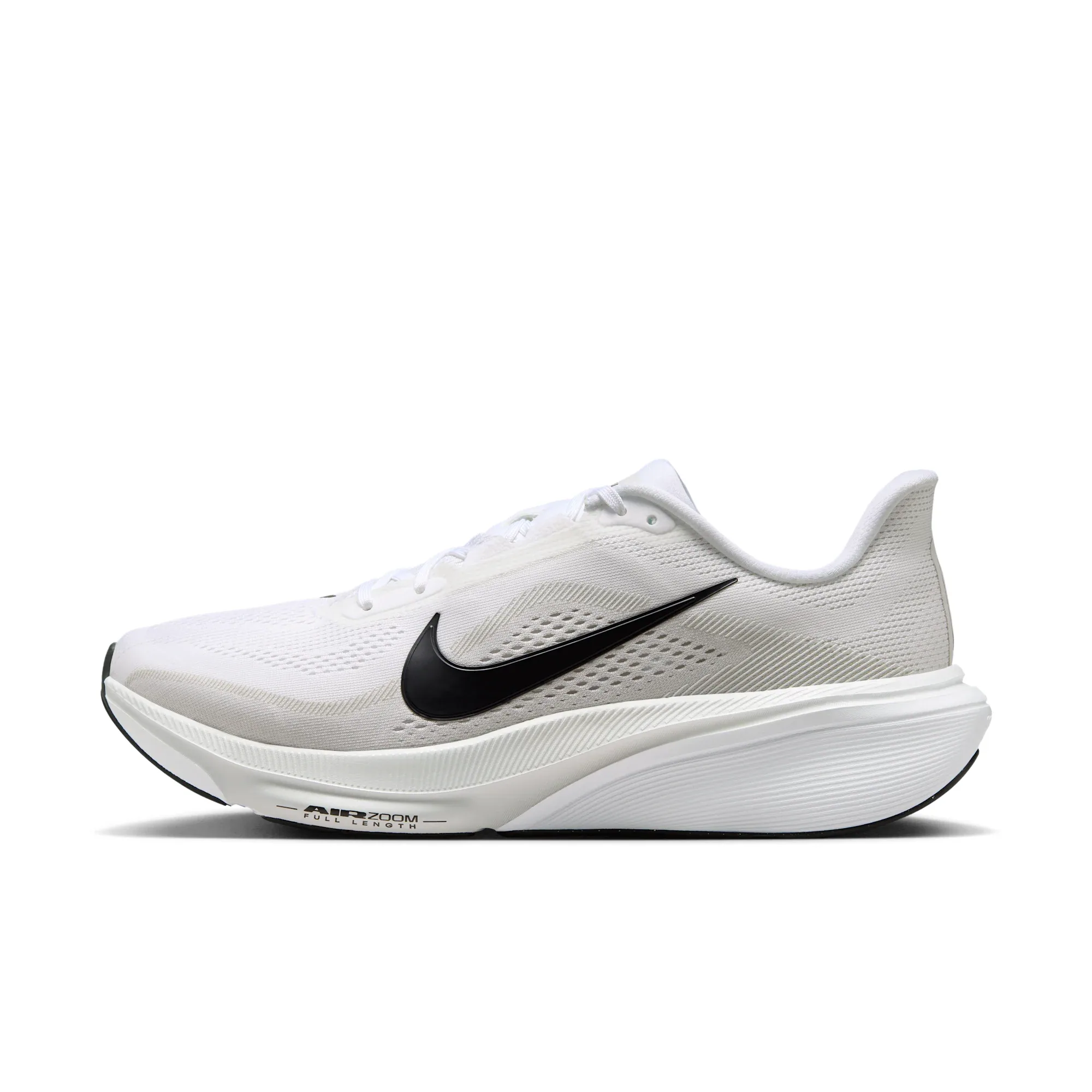 Nike Pegasus 42
