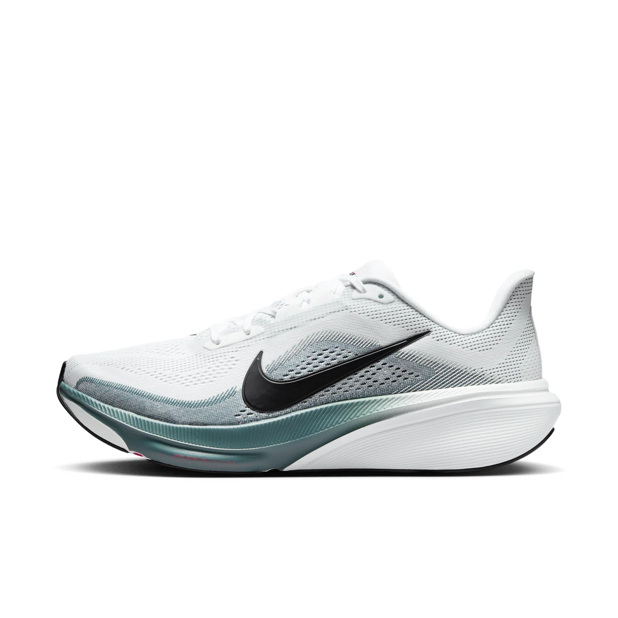 Nike Pegasus 42