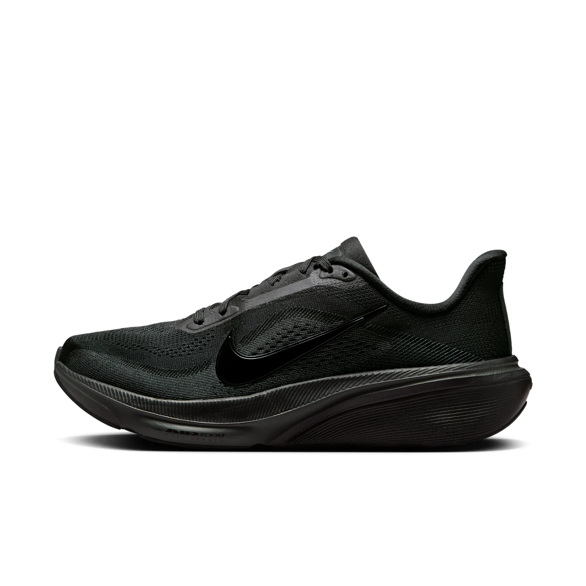 Nike Pegasus 42