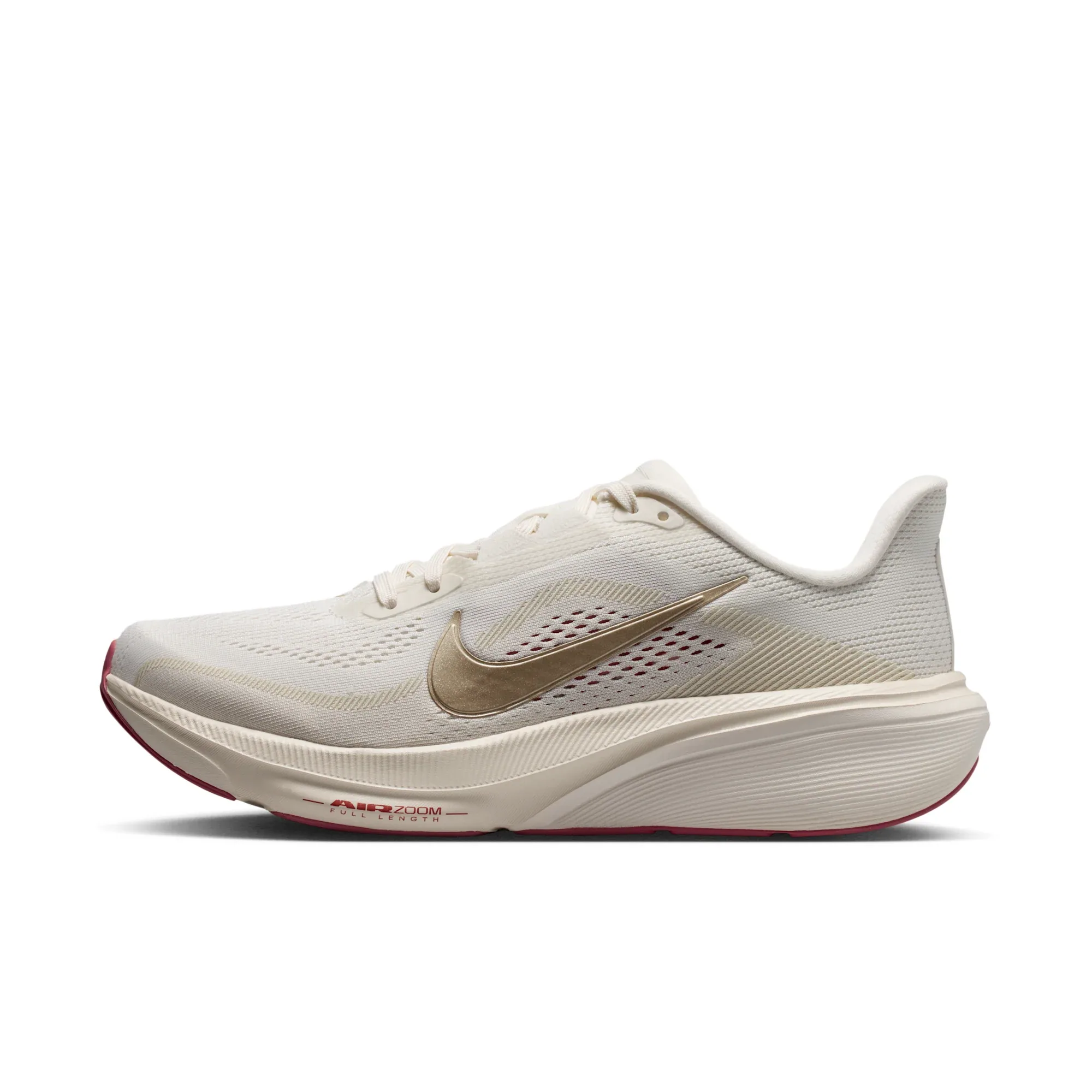 Nike Pegasus 42