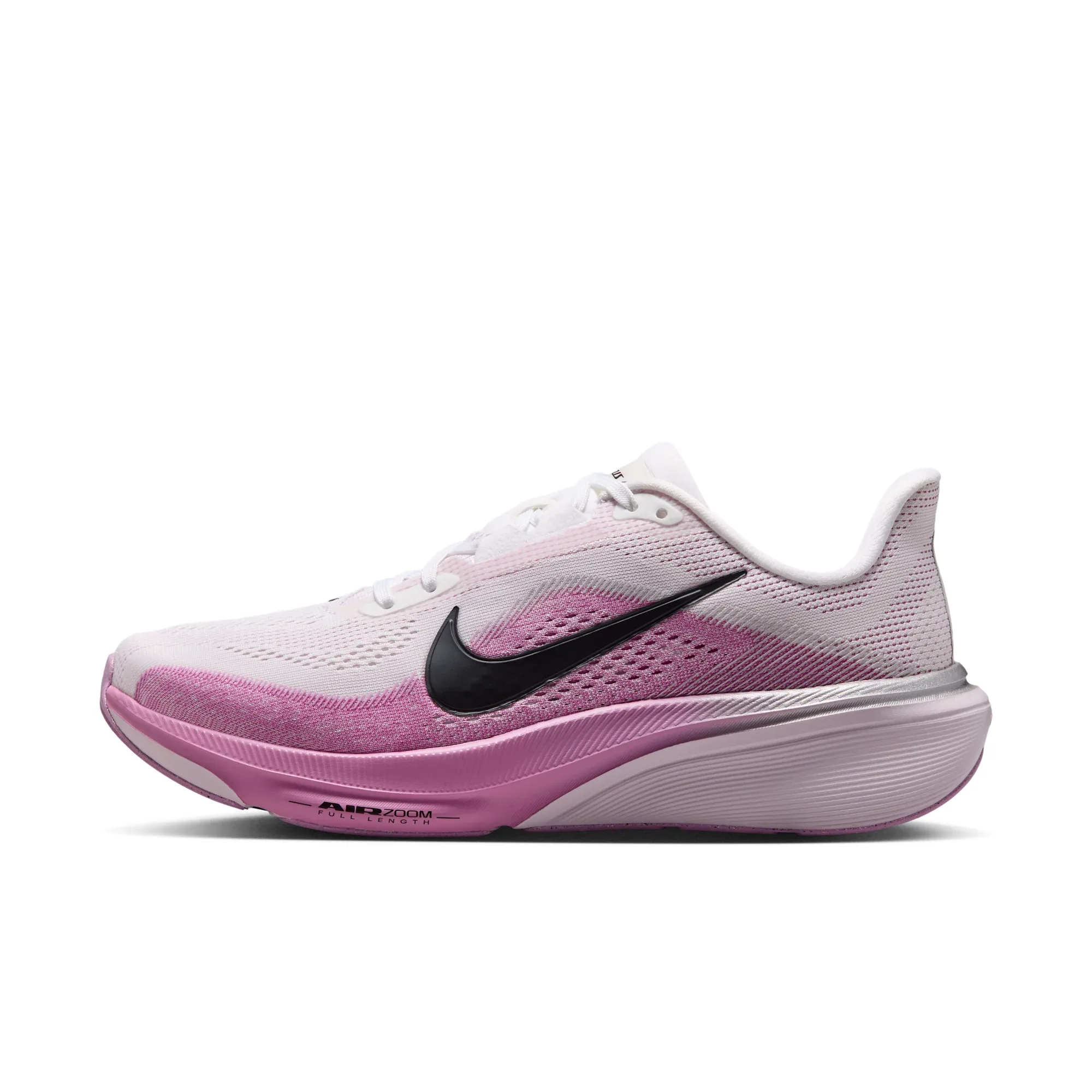 Nike Pegasus 42