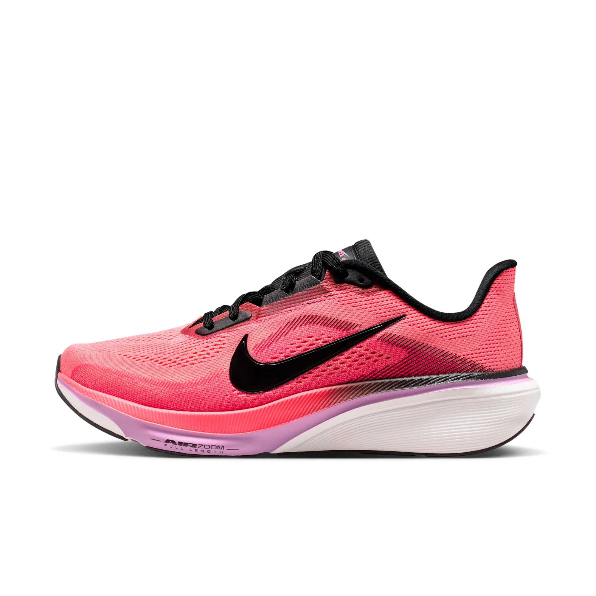 Nike Pegasus 42