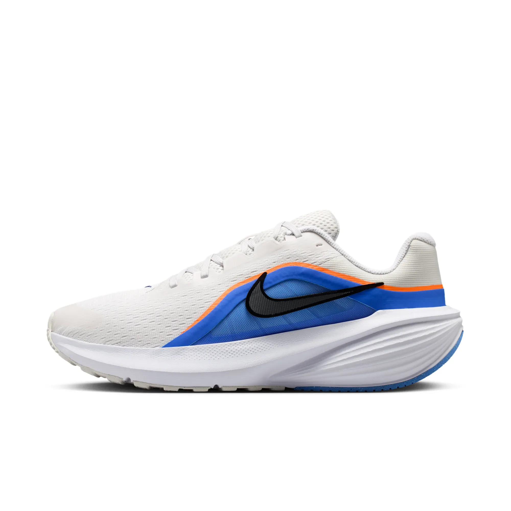 Nike Downshifter 14