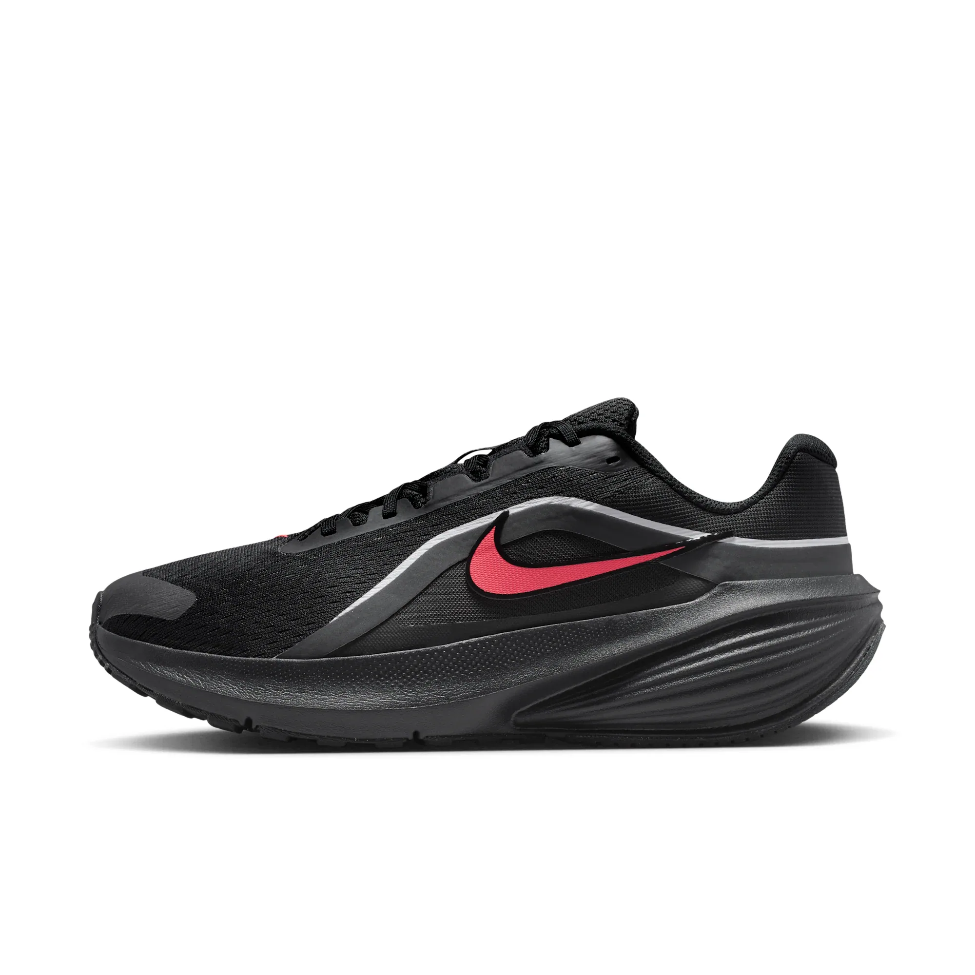 Nike Downshifter 14