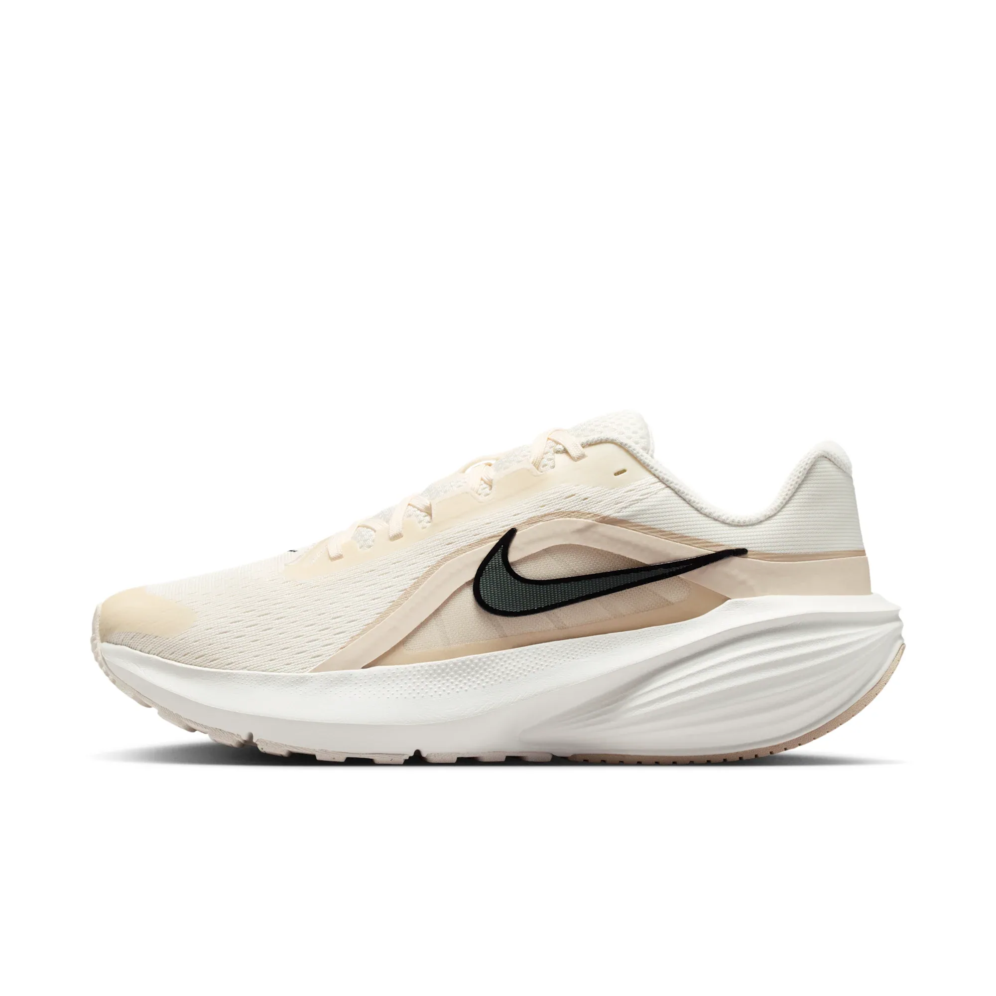 Nike Downshifter 14