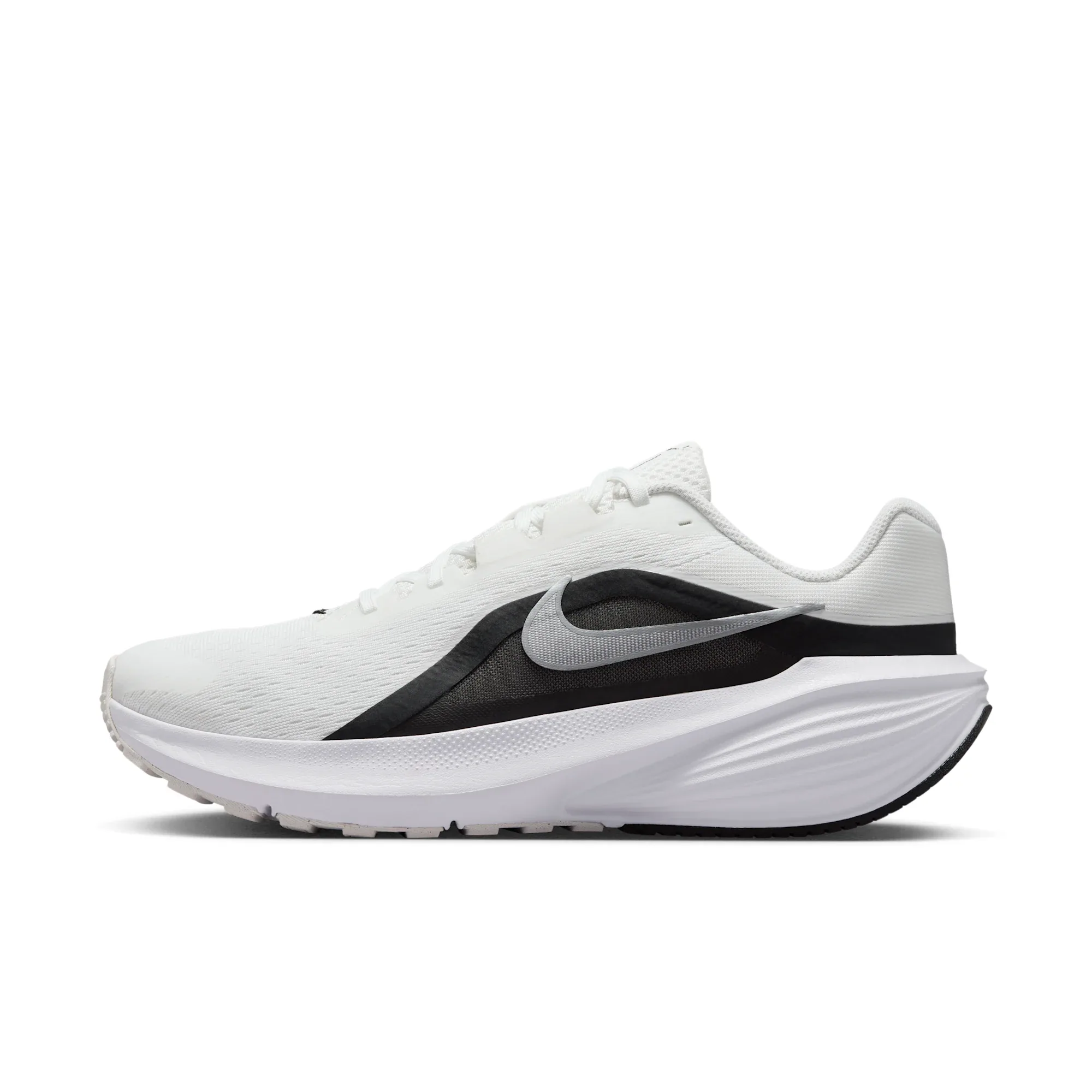 Nike Downshifter 14