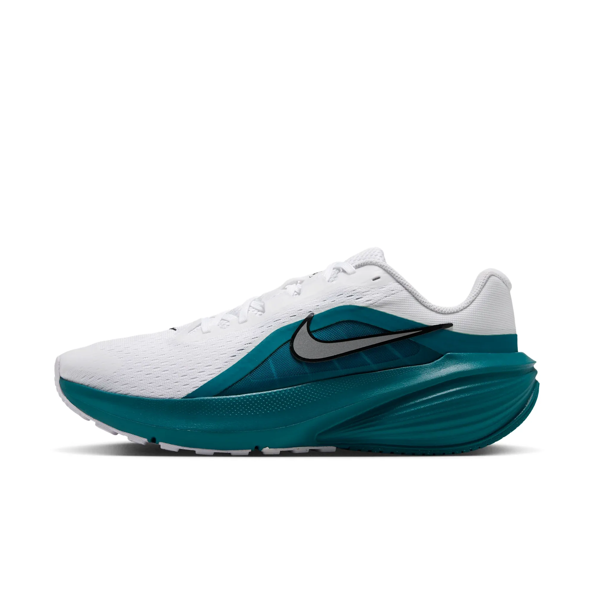 Nike Downshifter 14
