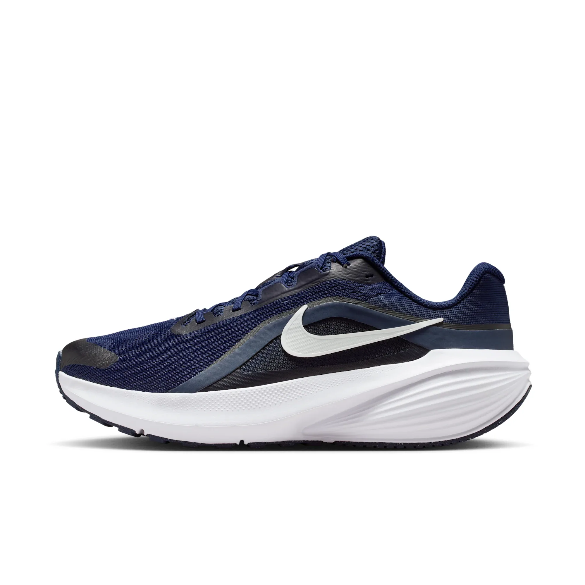Nike Downshifter 14