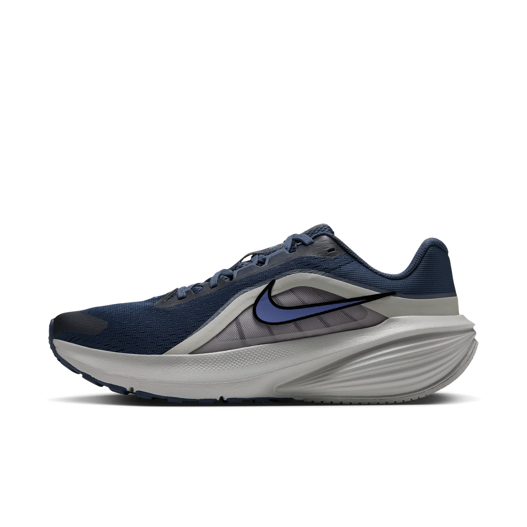 Nike Downshifter 14
