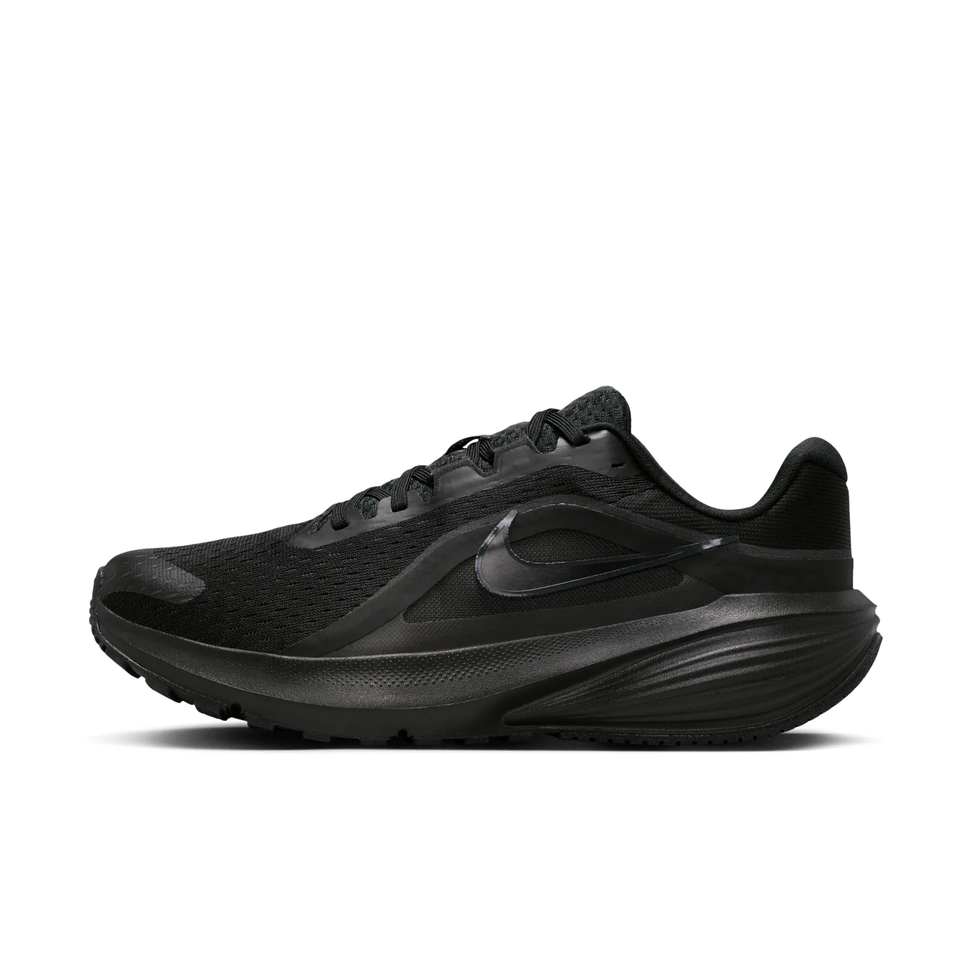 Nike Downshifter 14