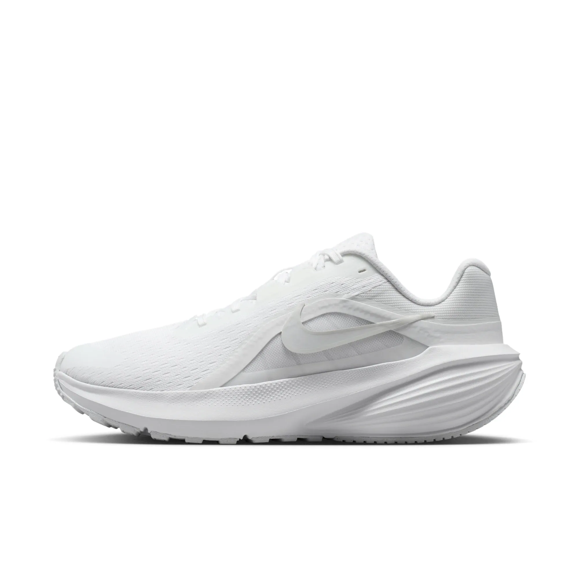 Nike Downshifter 14