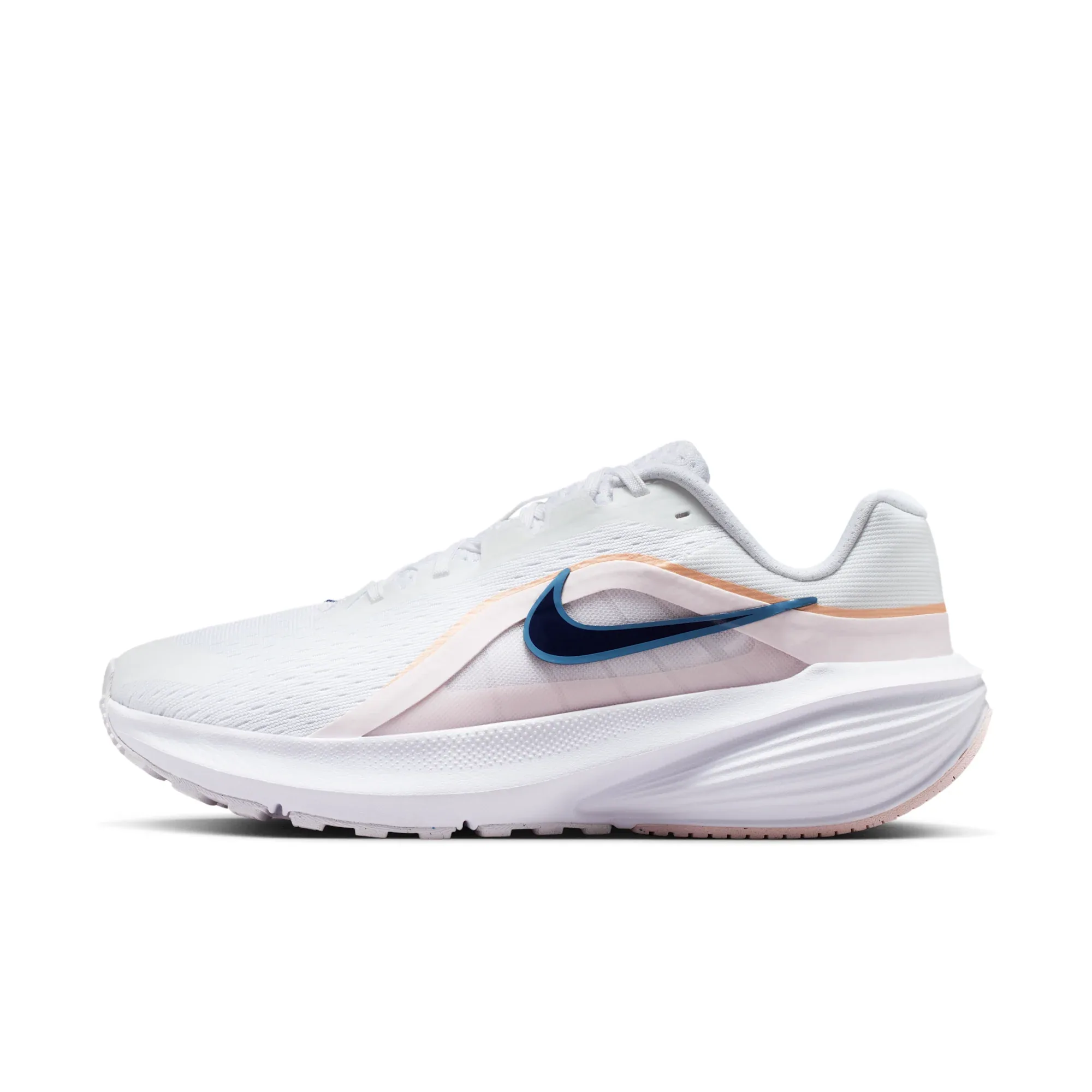 Nike Downshifter 14