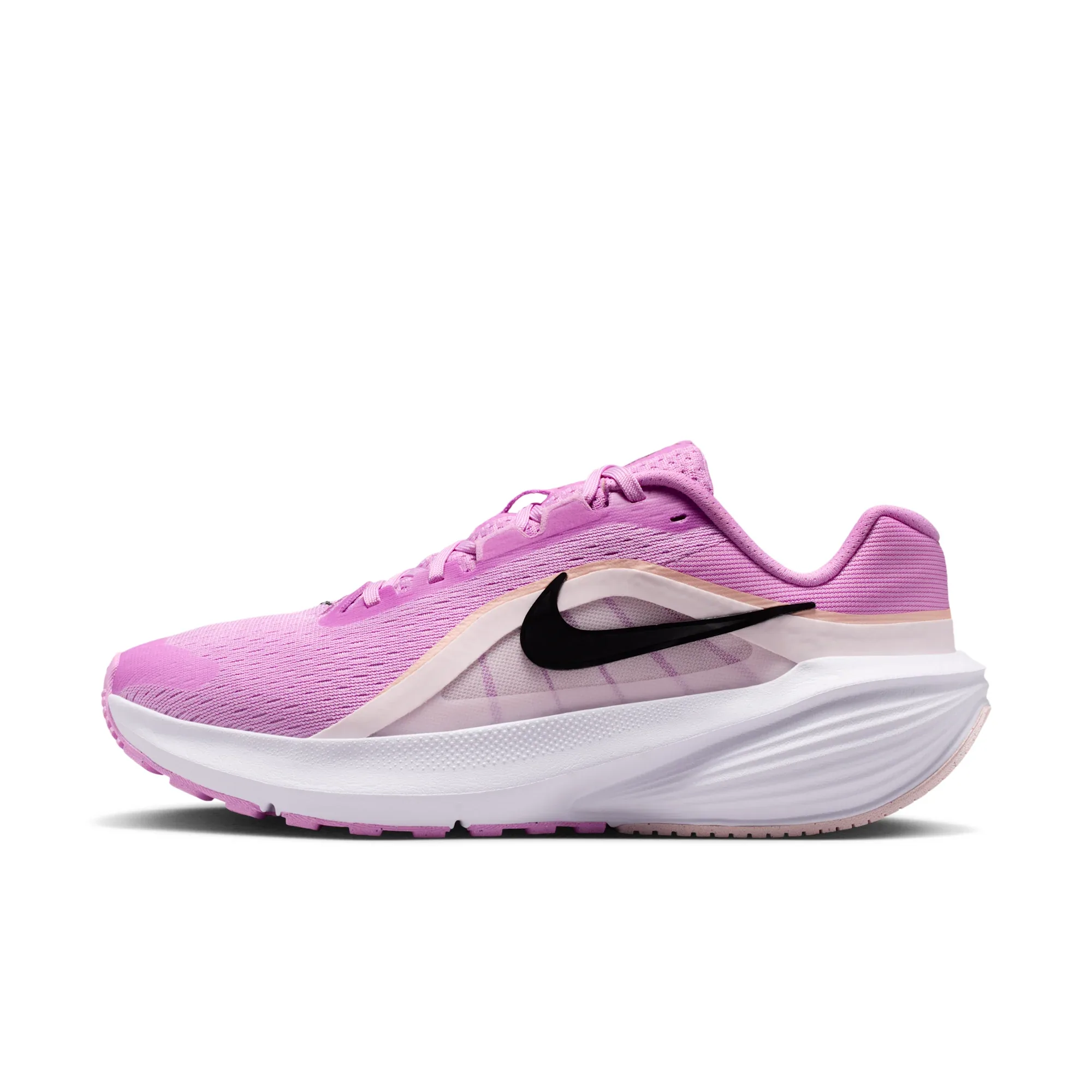 Nike Downshifter 14
