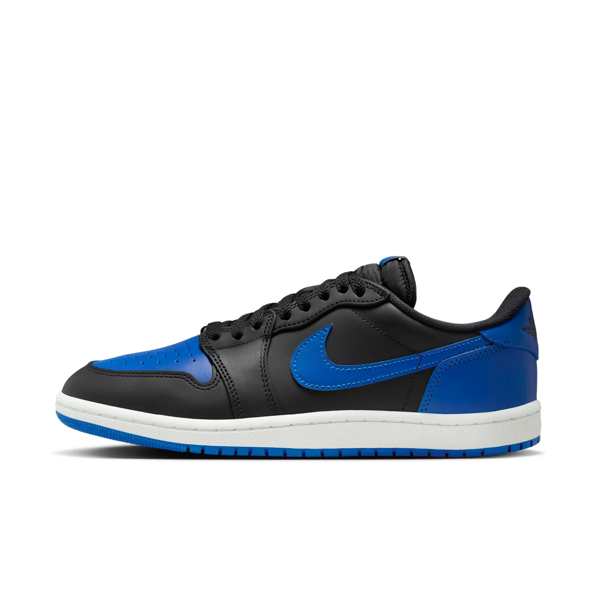Air Jordan 1 Low '85