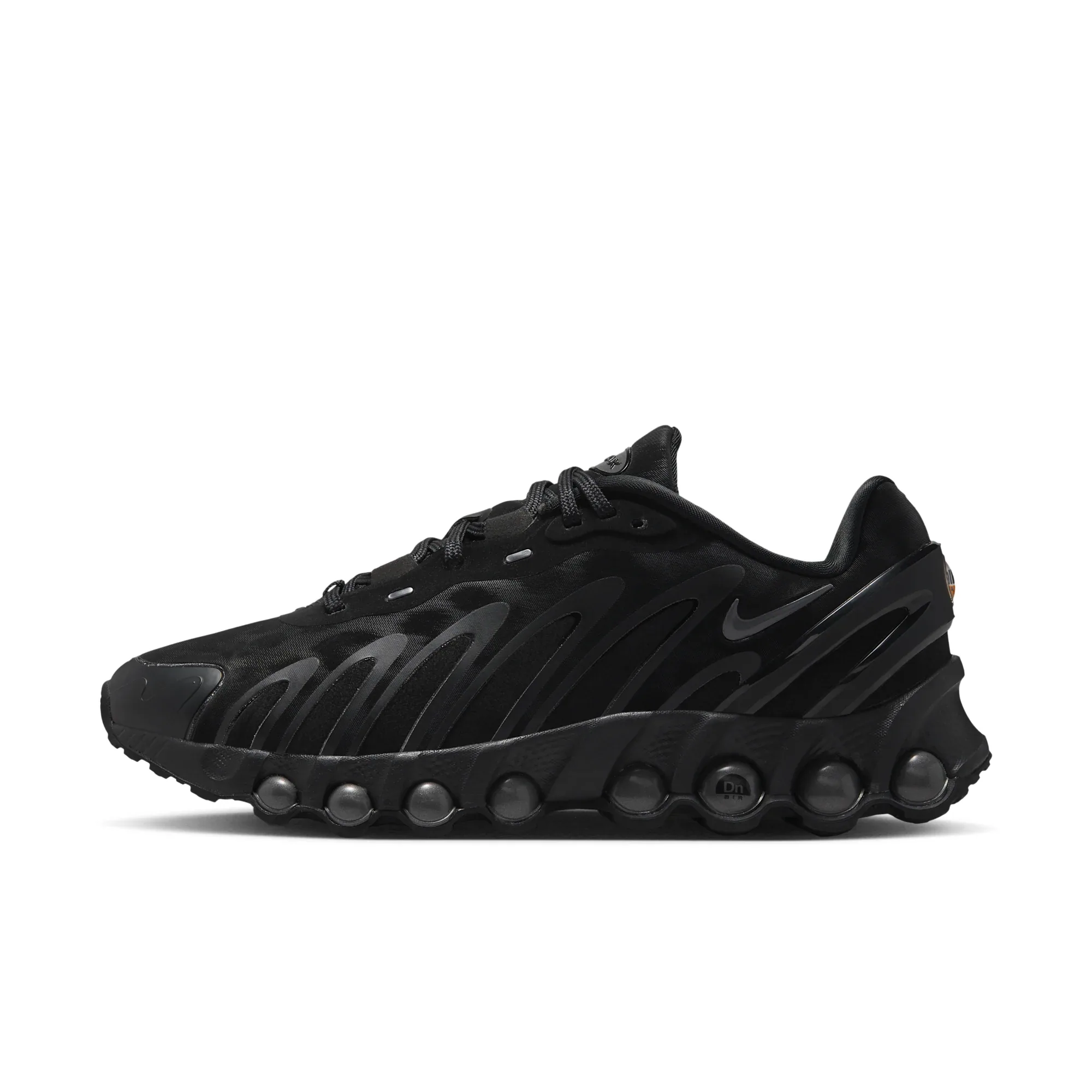 Nike Air Max Dn8 SE