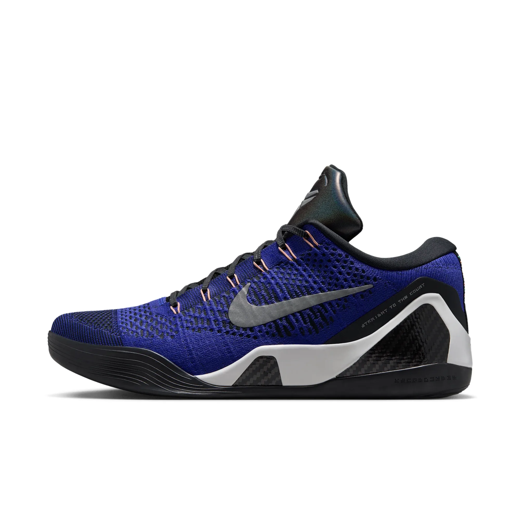Kobe IX Elite Protro