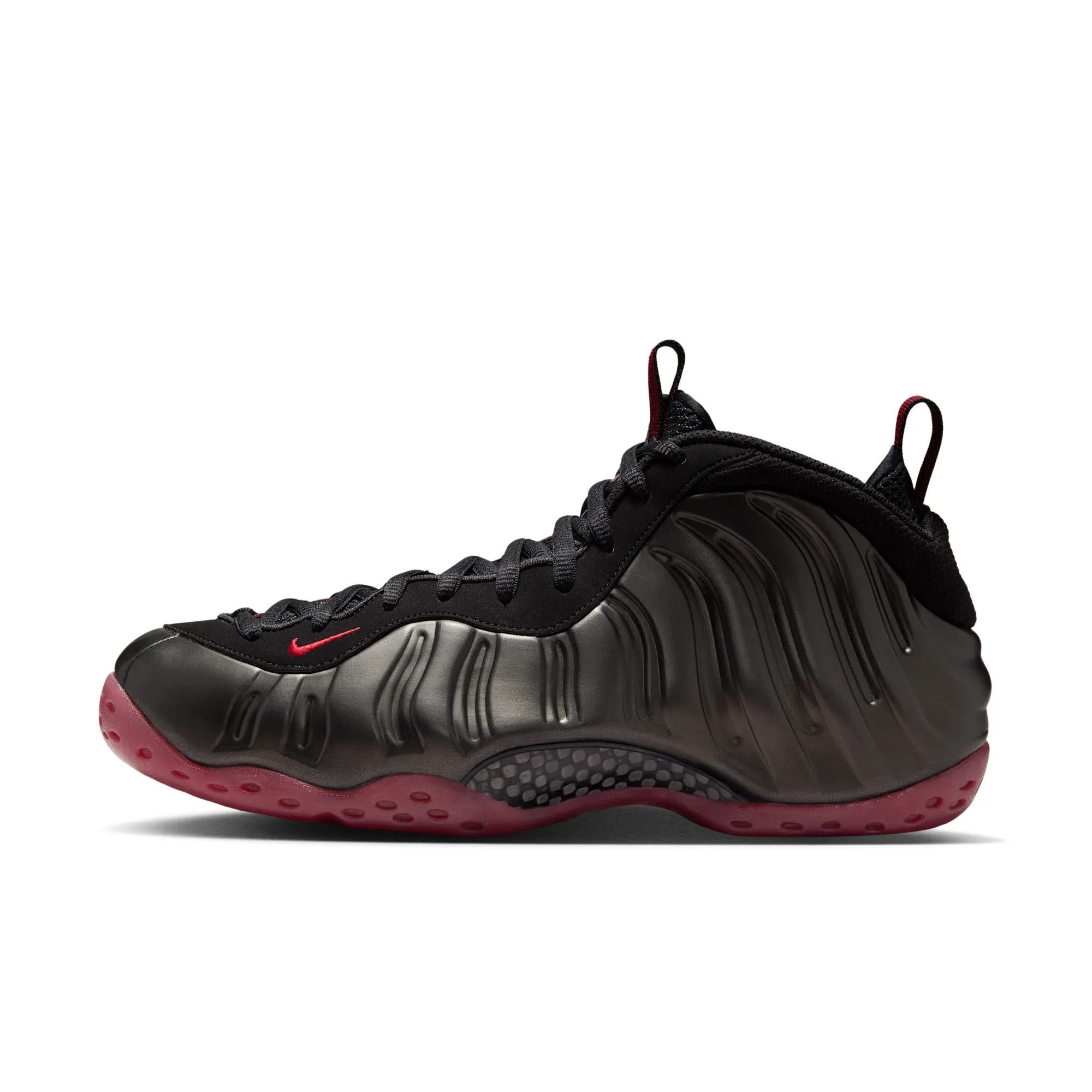 Nike Air Foamposite One