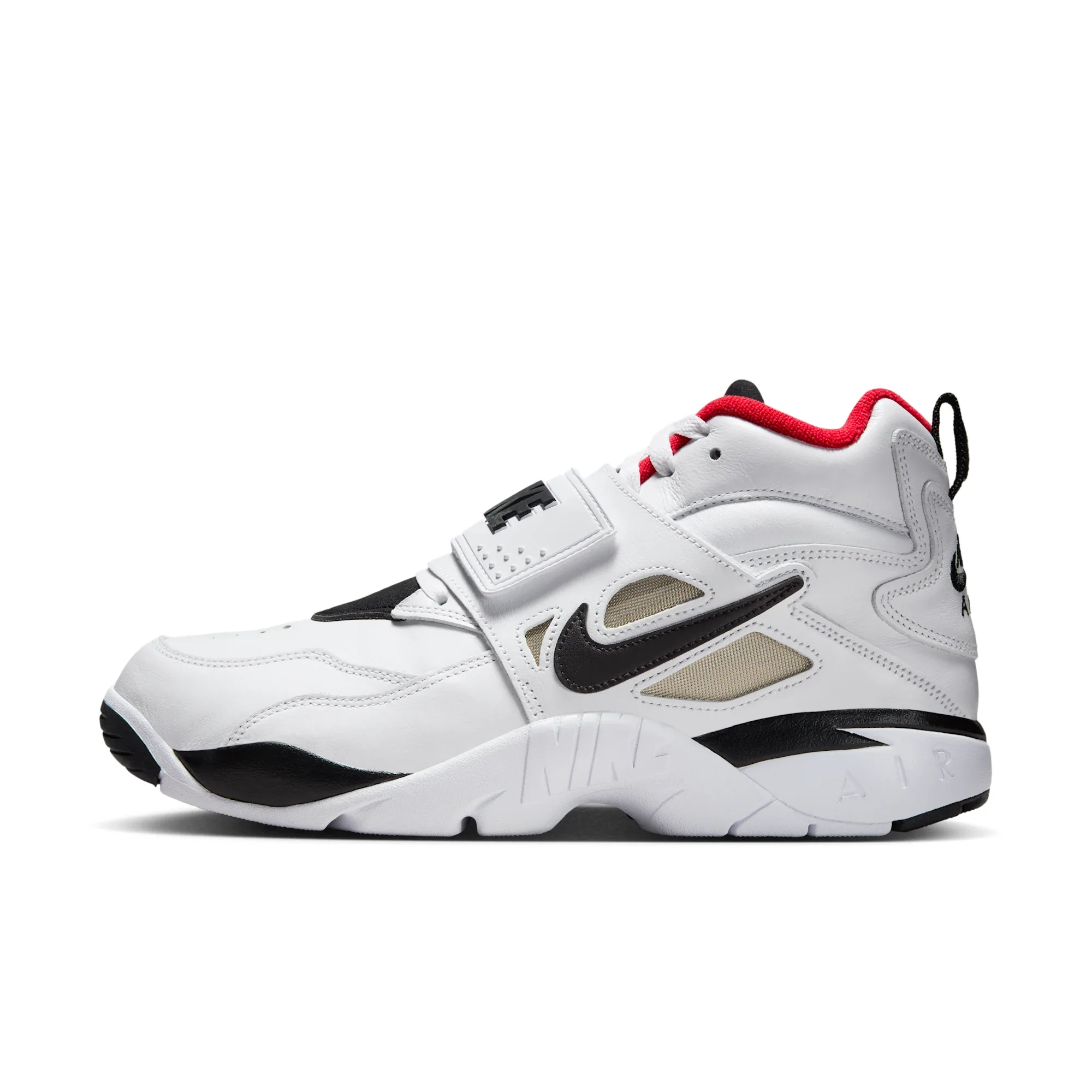 Nike Air DT Proto '92