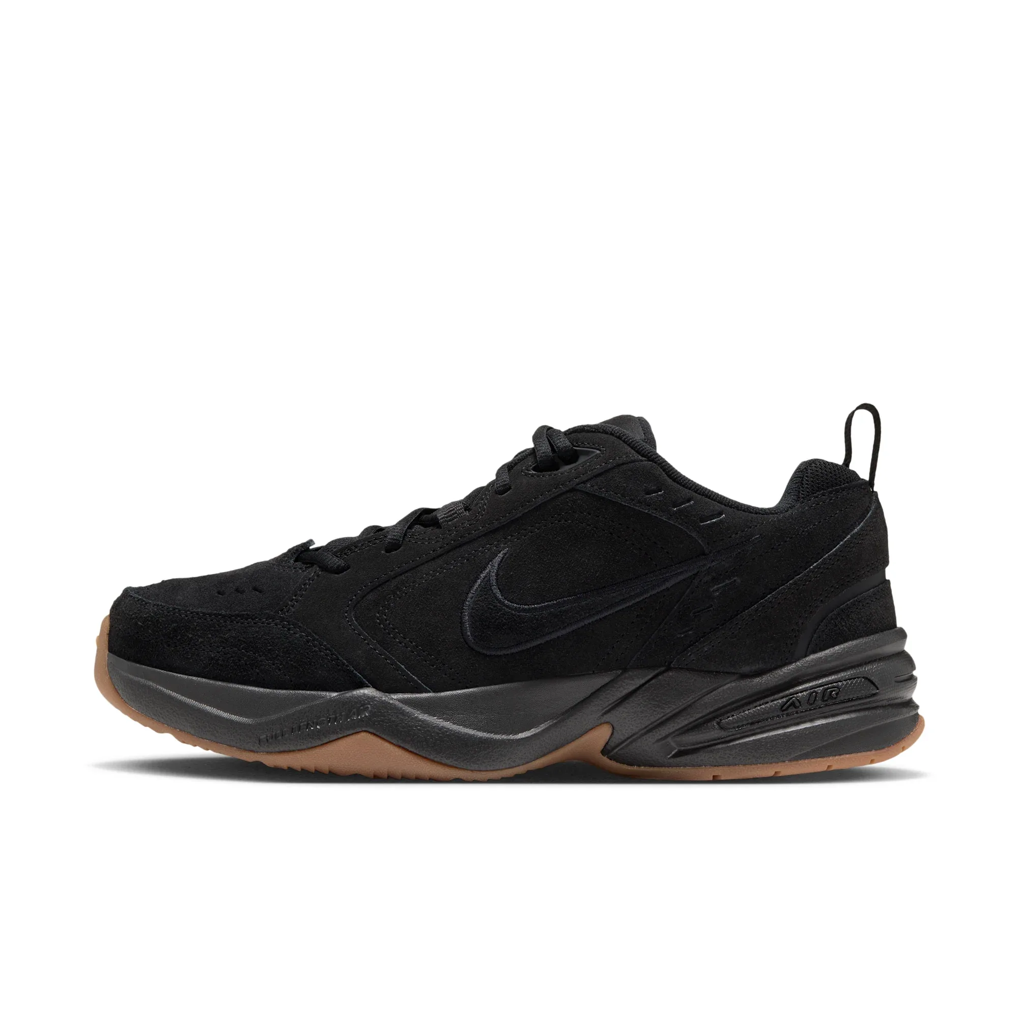 Nike Air Monarch SE