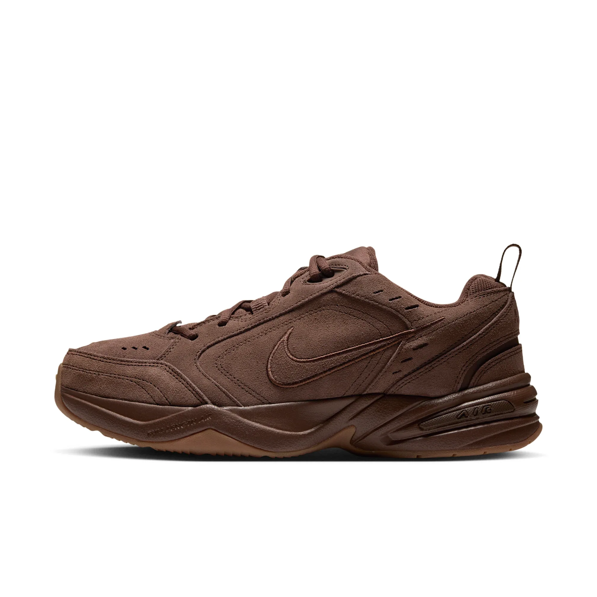 Nike Air Monarch SE